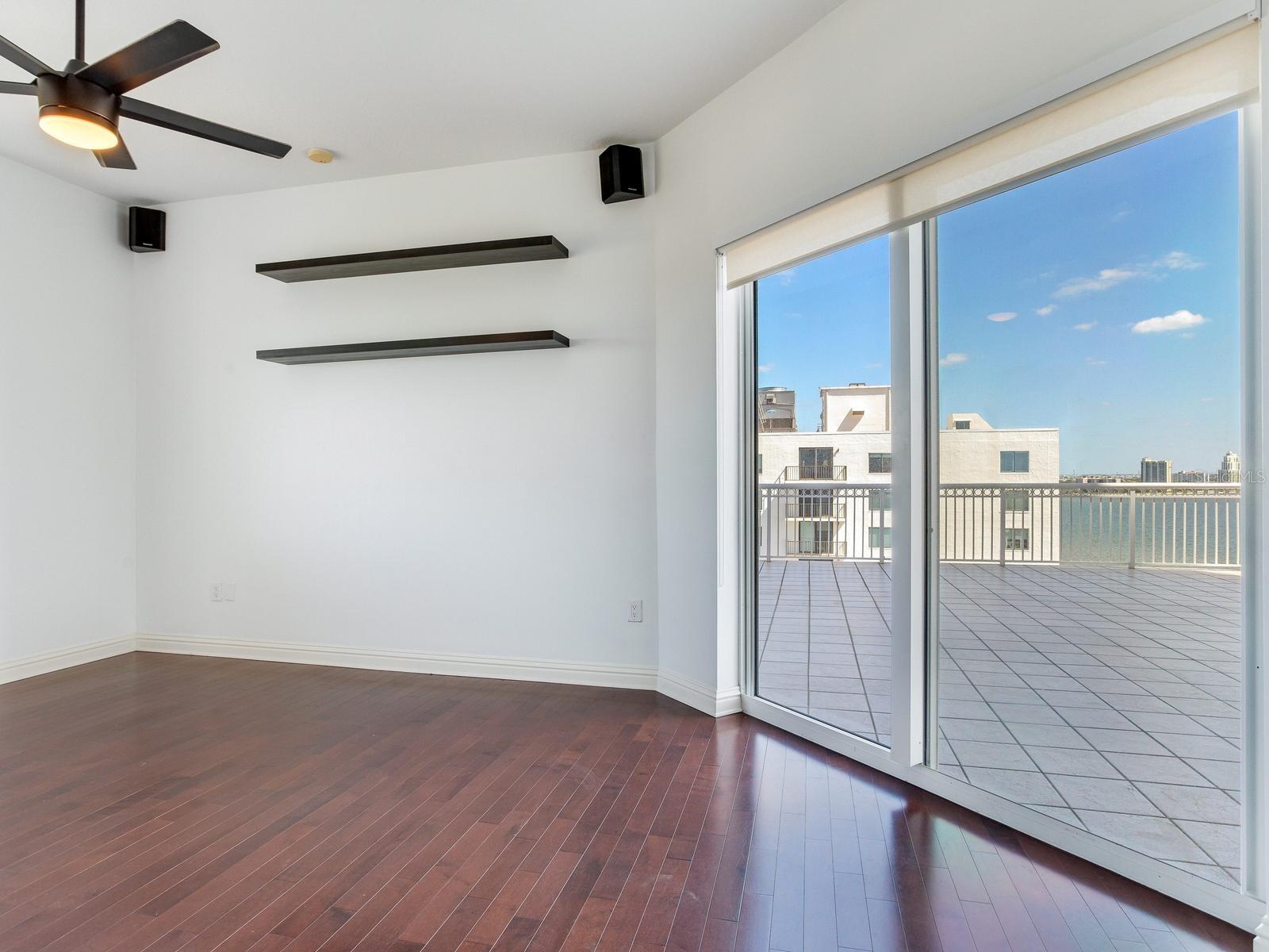ALAGON ON BAYSHORE+ - Residential