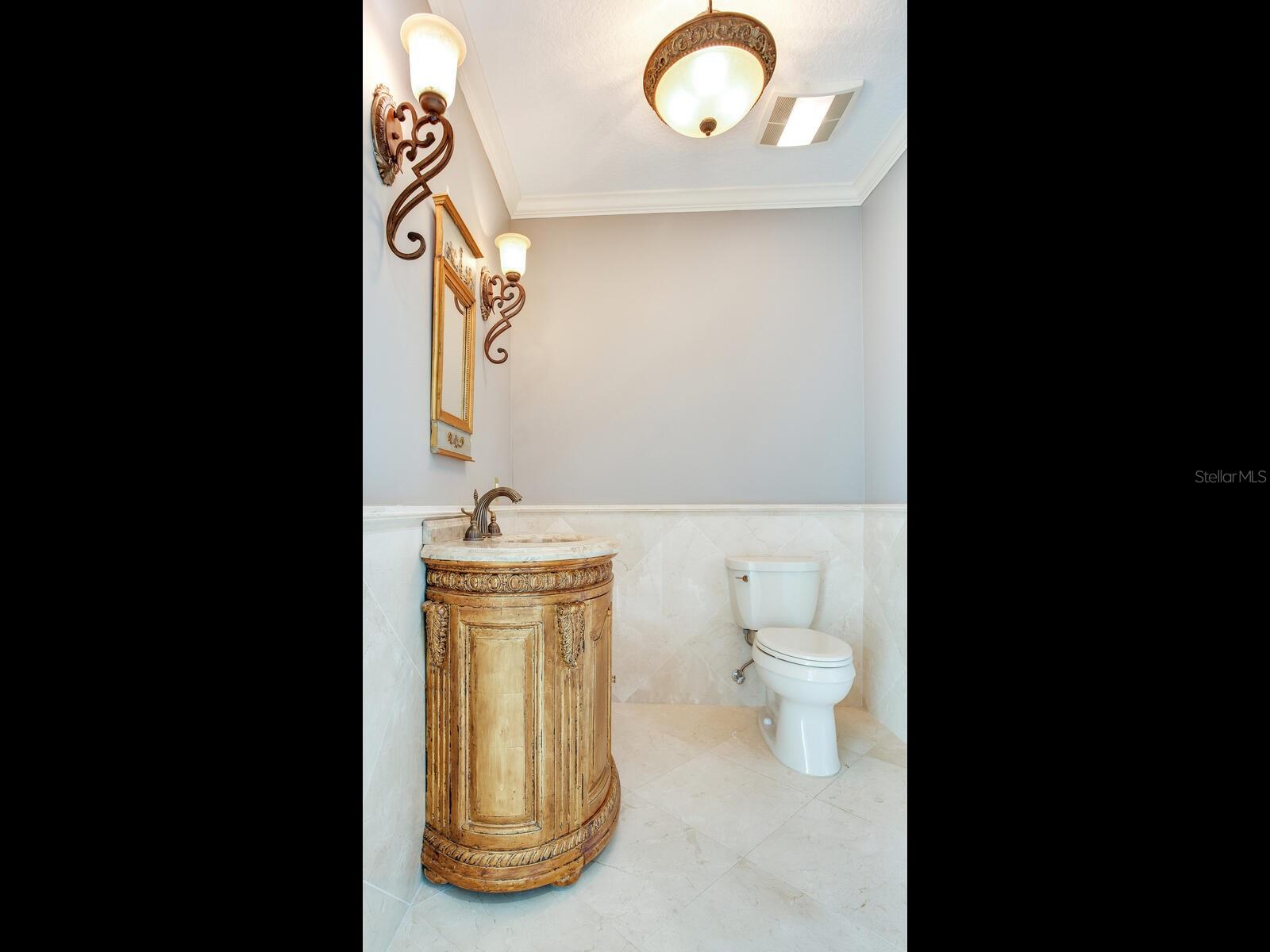 ALAGON ON BAYSHORE+ - Residential