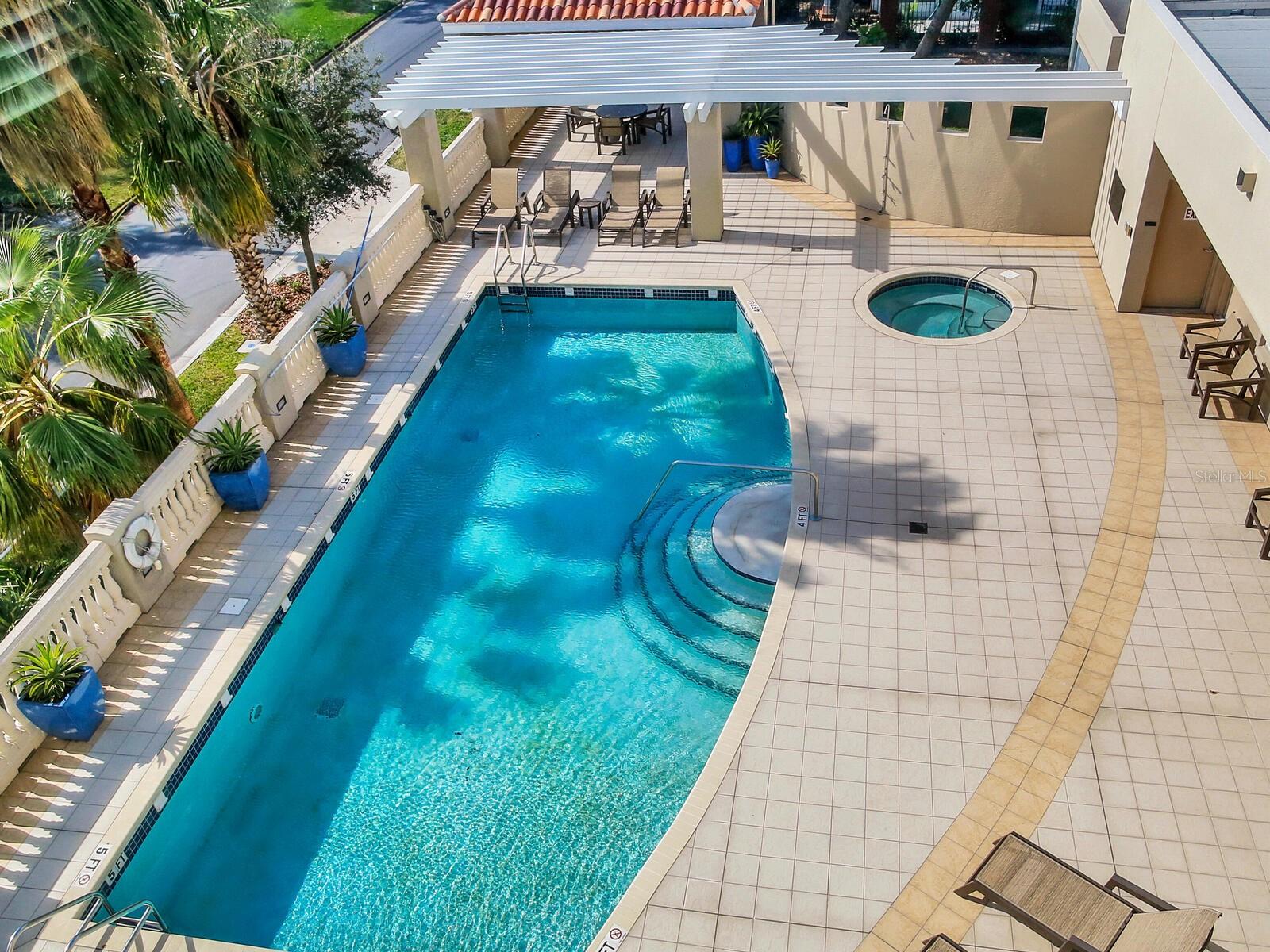 ALAGON ON BAYSHORE+ - Residential