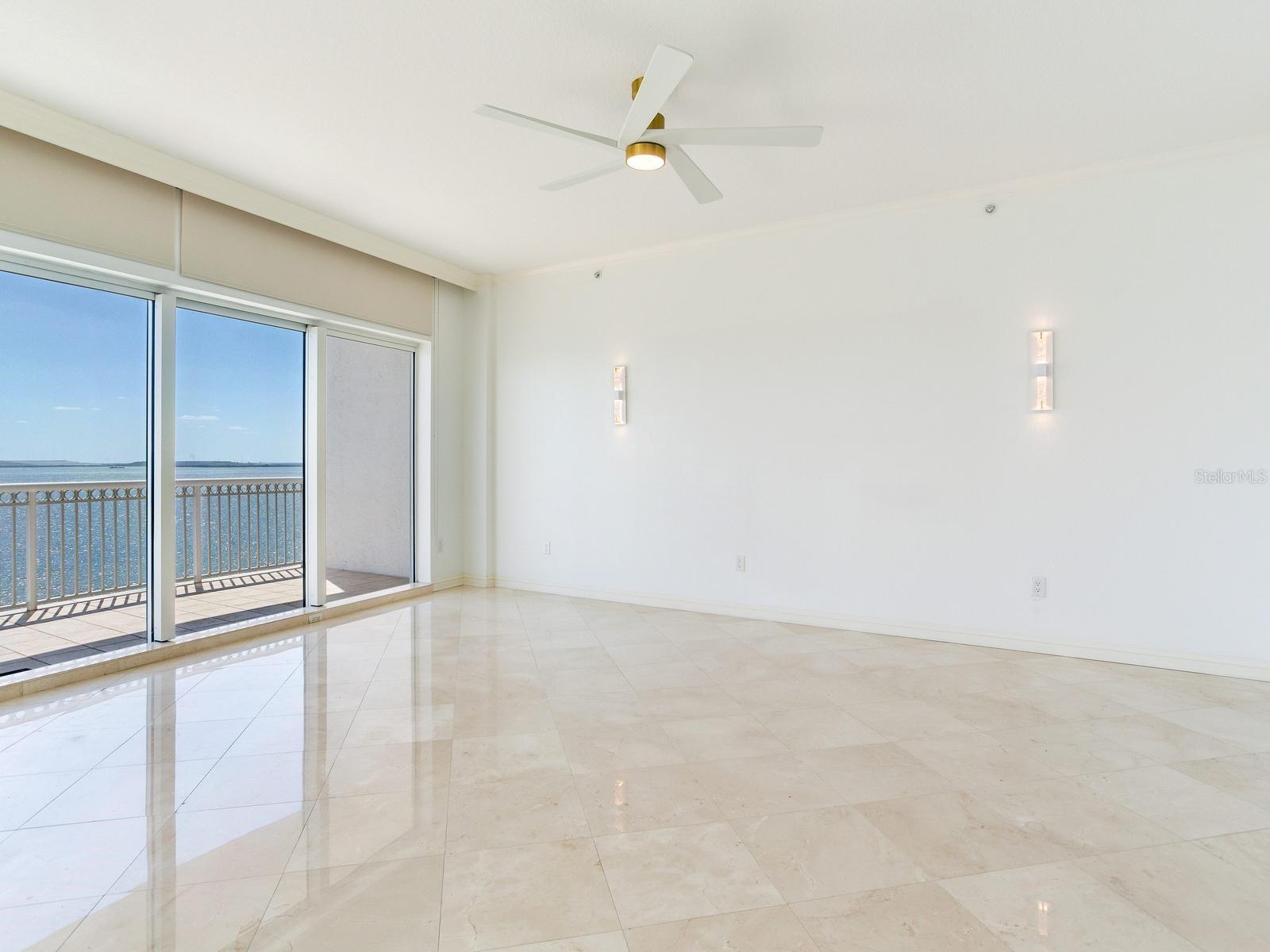 ALAGON ON BAYSHORE+ - Residential