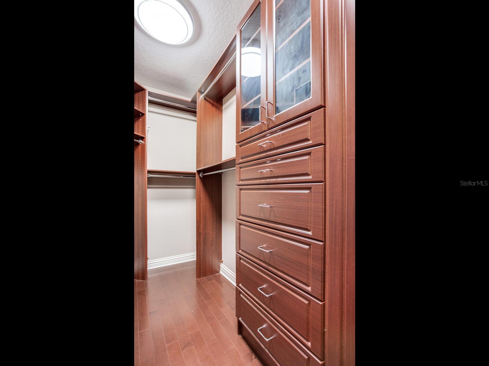 ALAGON ON BAYSHORE+ - Residential