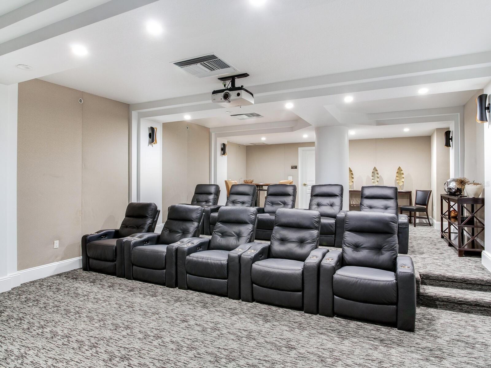 ALAGON ON BAYSHORE+ - Residential