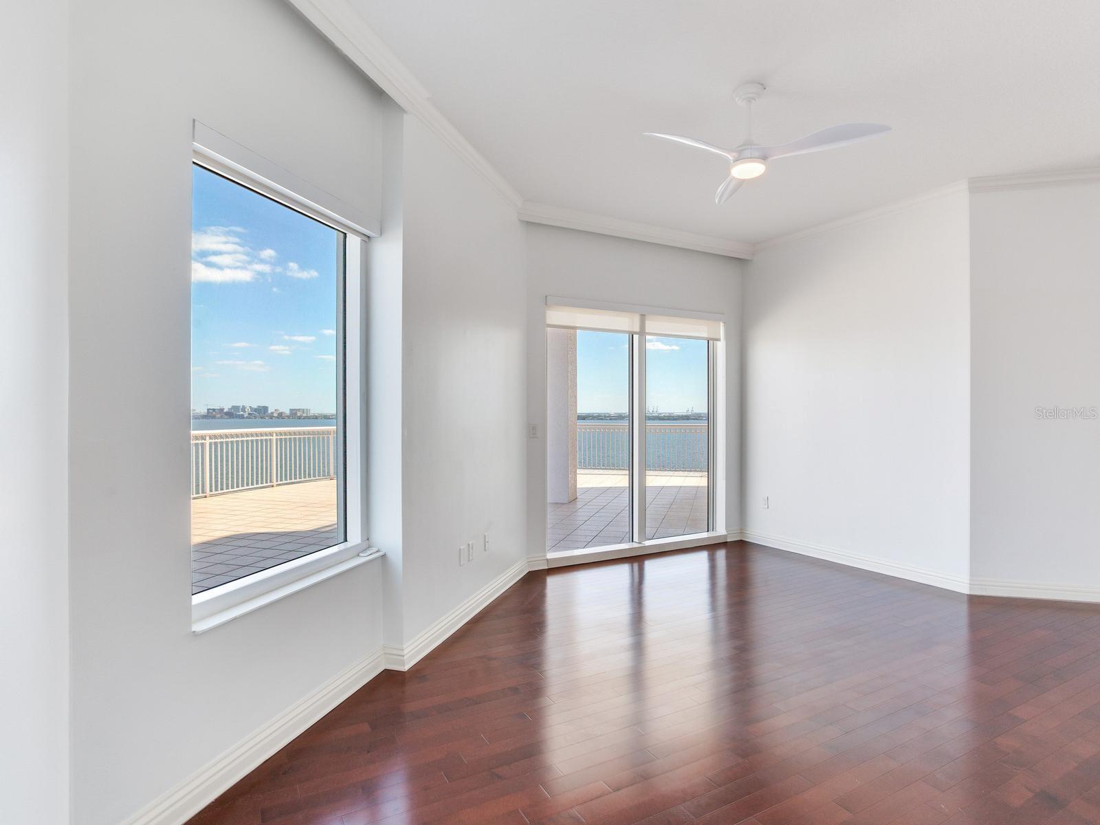 ALAGON ON BAYSHORE+ - Residential