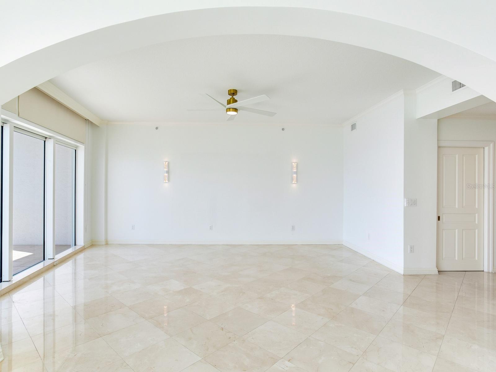 ALAGON ON BAYSHORE+ - Residential