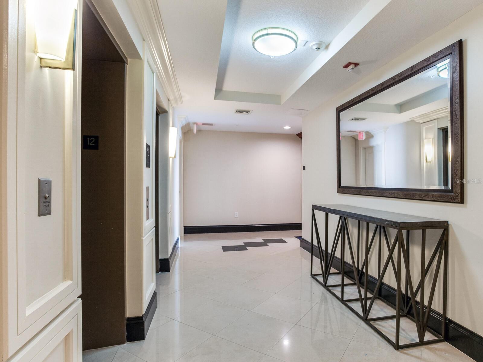 ALAGON ON BAYSHORE+ - Residential