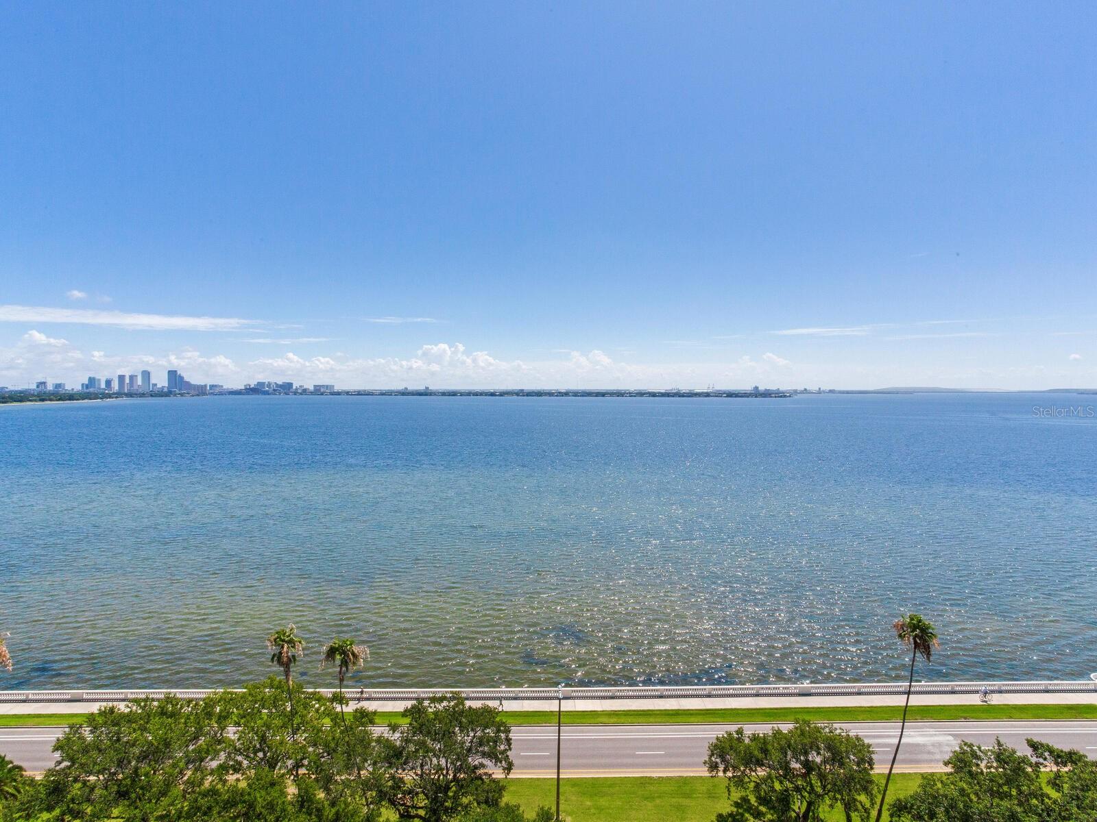 ALAGON ON BAYSHORE+ - Residential