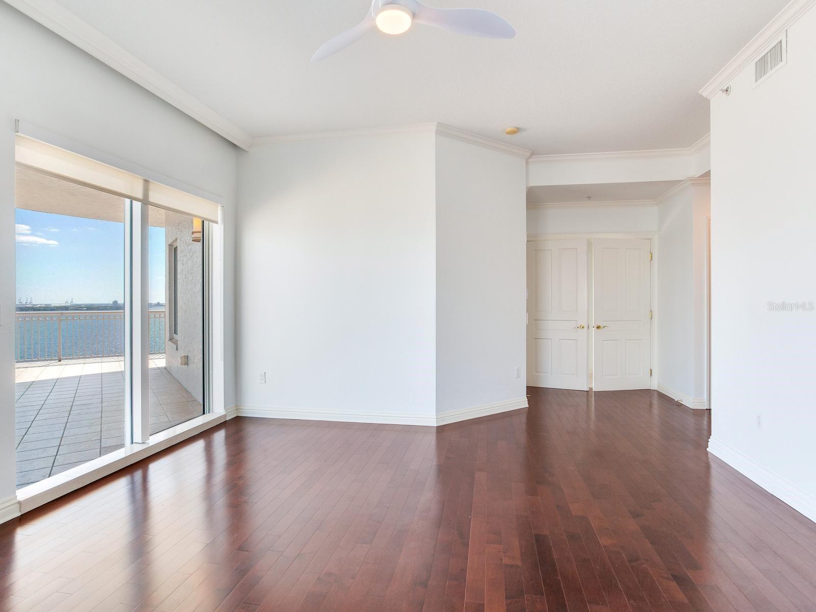 ALAGON ON BAYSHORE+ - Residential