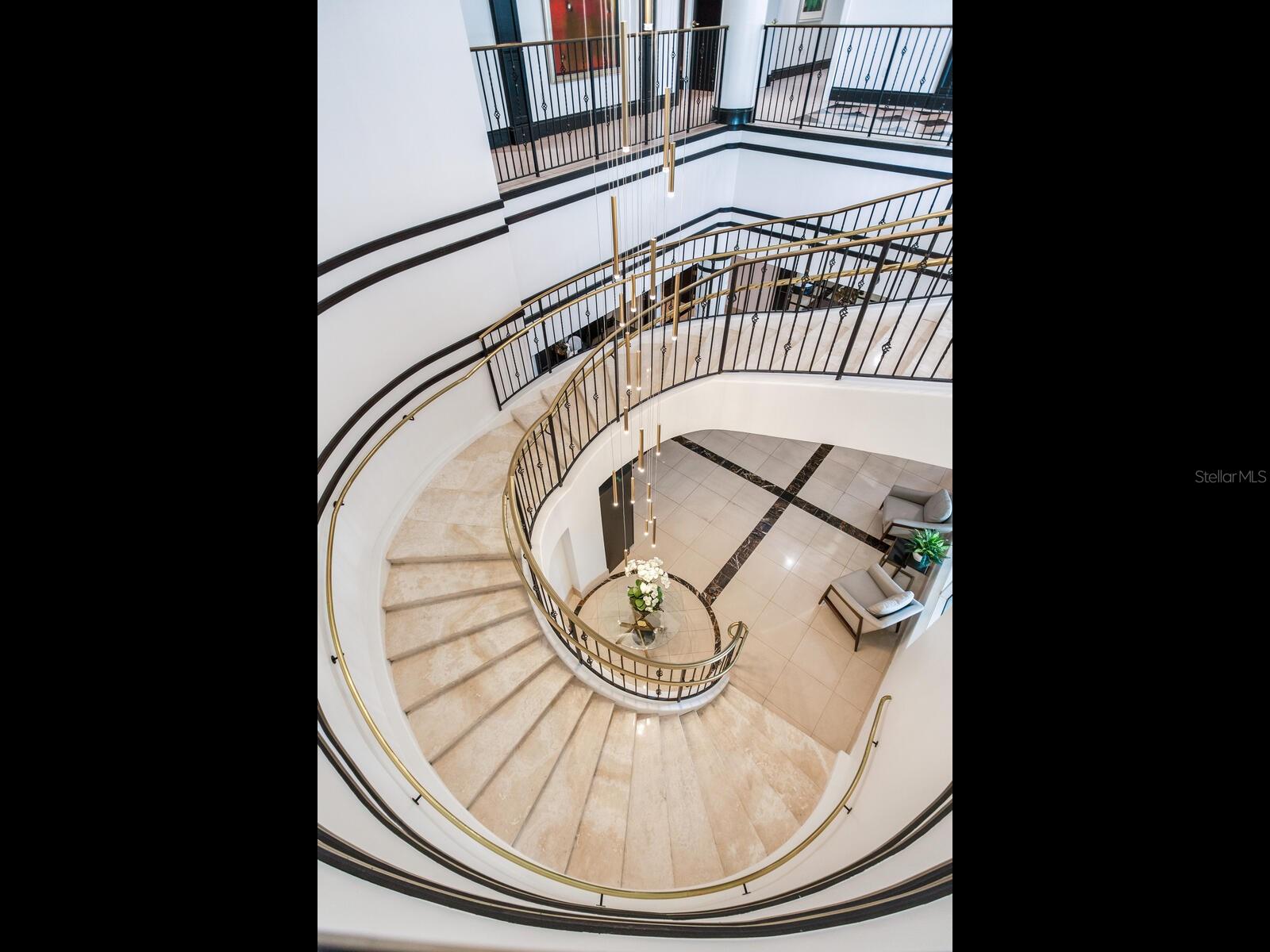 ALAGON ON BAYSHORE+ - Residential