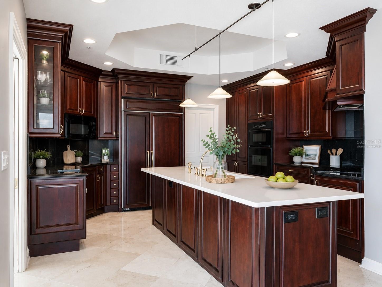 ALAGON ON BAYSHORE+ - Residential