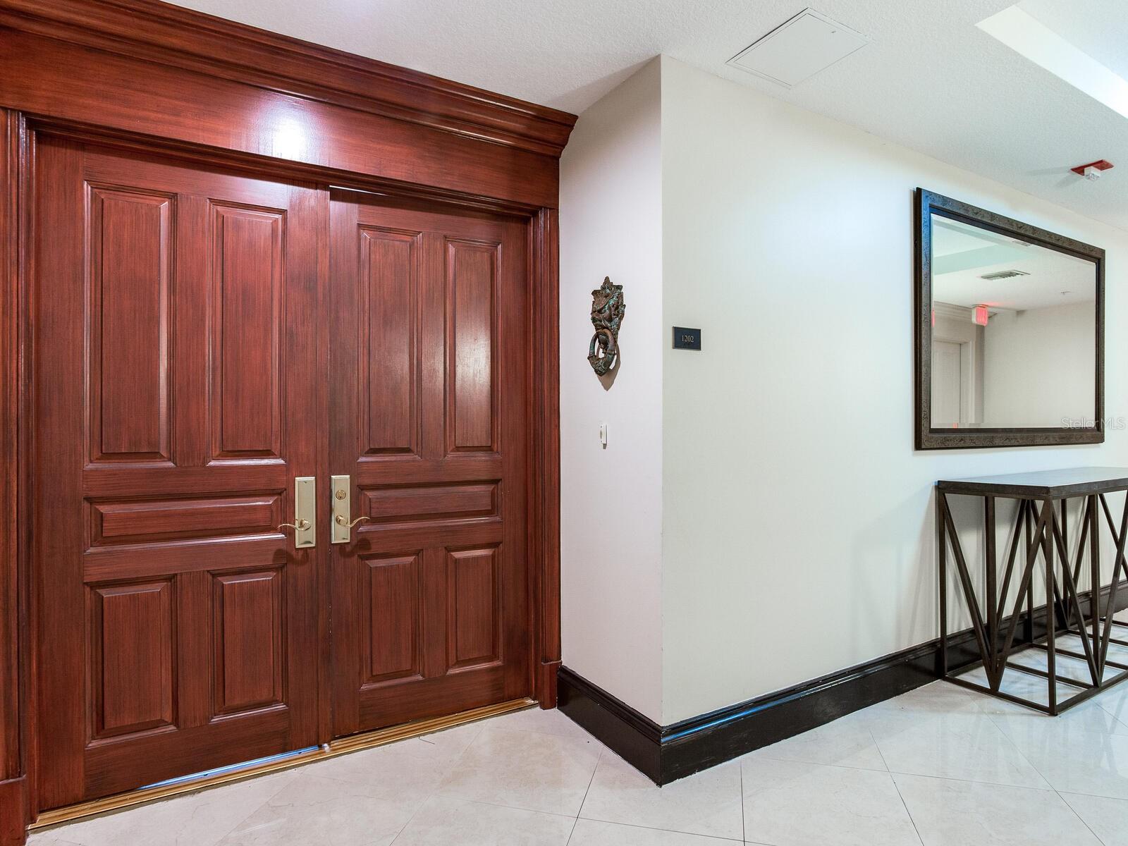 ALAGON ON BAYSHORE+ - Residential