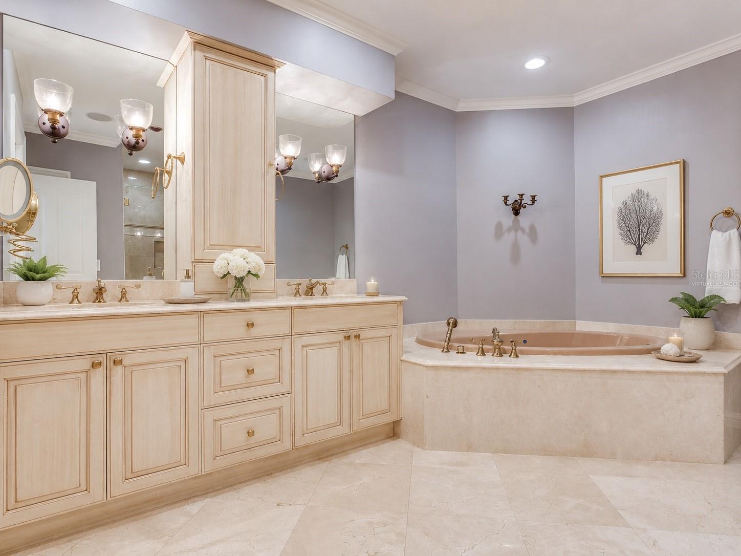 ALAGON ON BAYSHORE+ - Residential