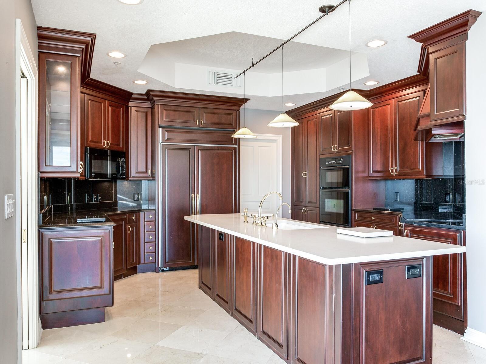 ALAGON ON BAYSHORE+ - Residential