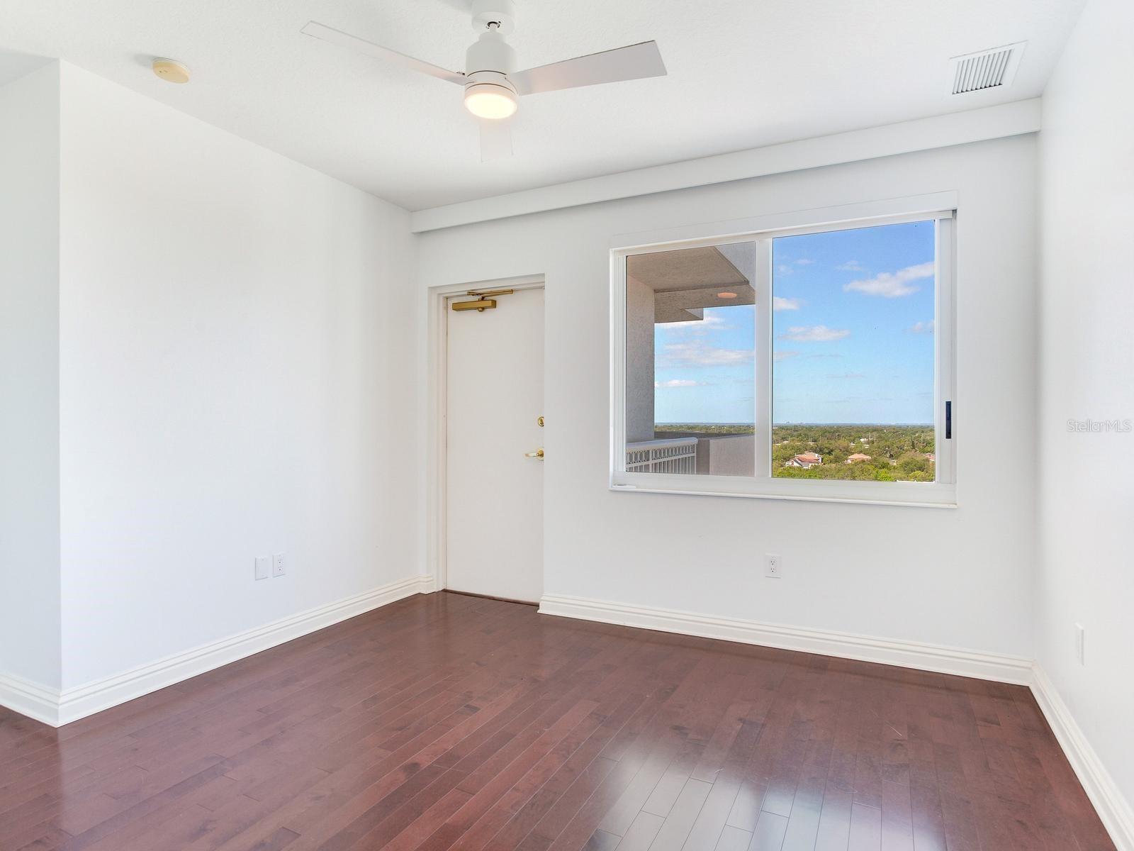 ALAGON ON BAYSHORE+ - Residential
