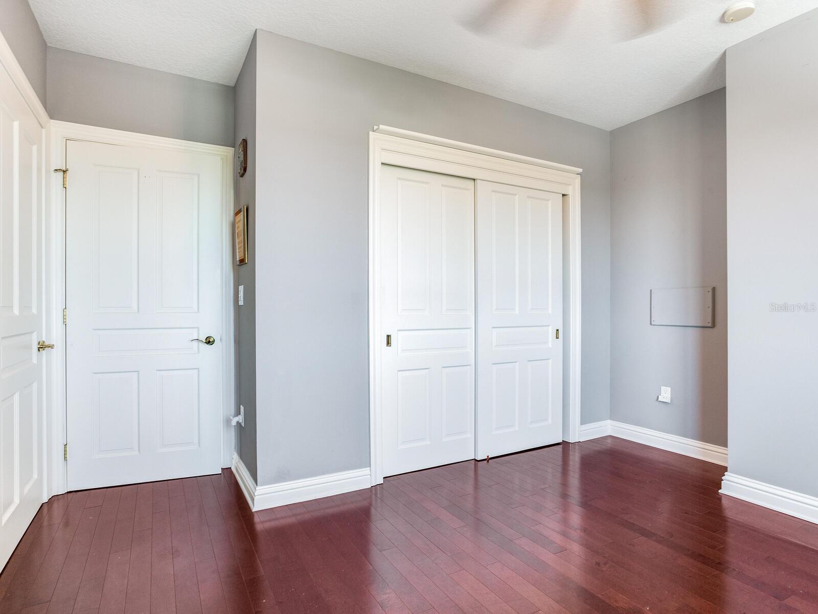 ALAGON ON BAYSHORE+ - Residential