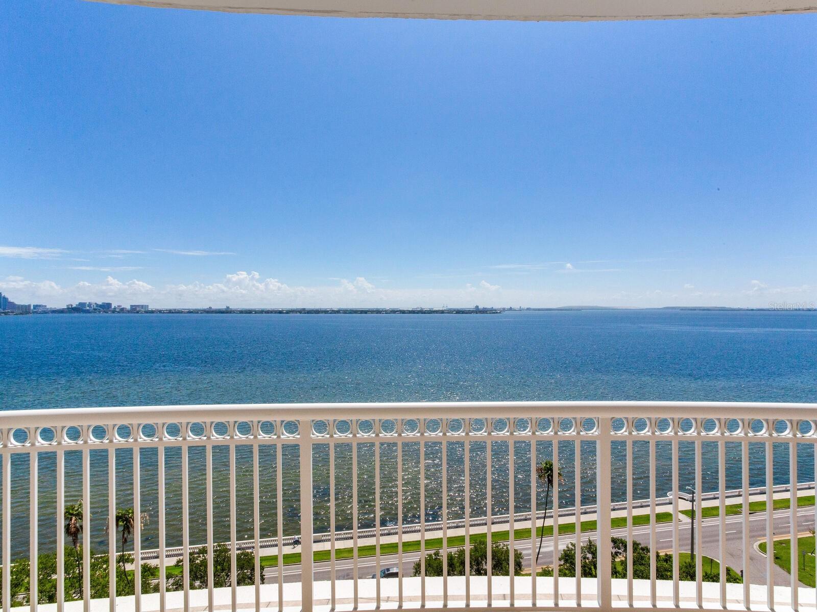 ALAGON ON BAYSHORE+ - Residential