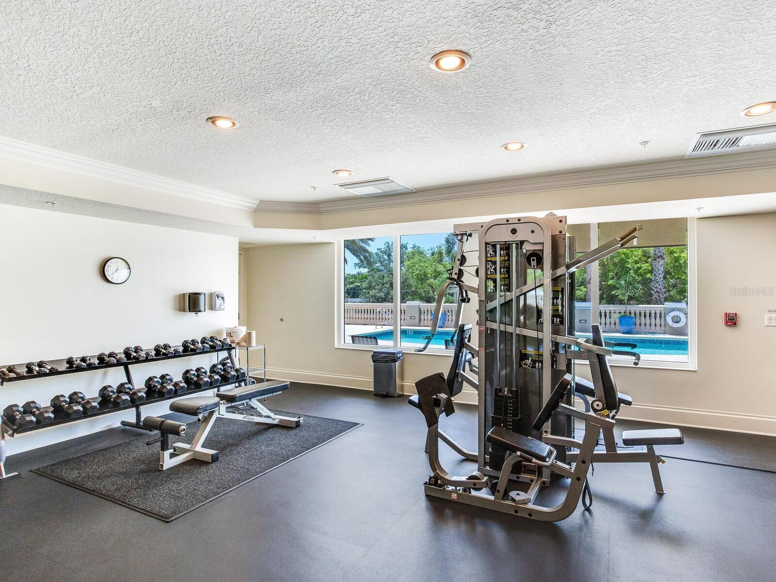 ALAGON ON BAYSHORE+ - Residential