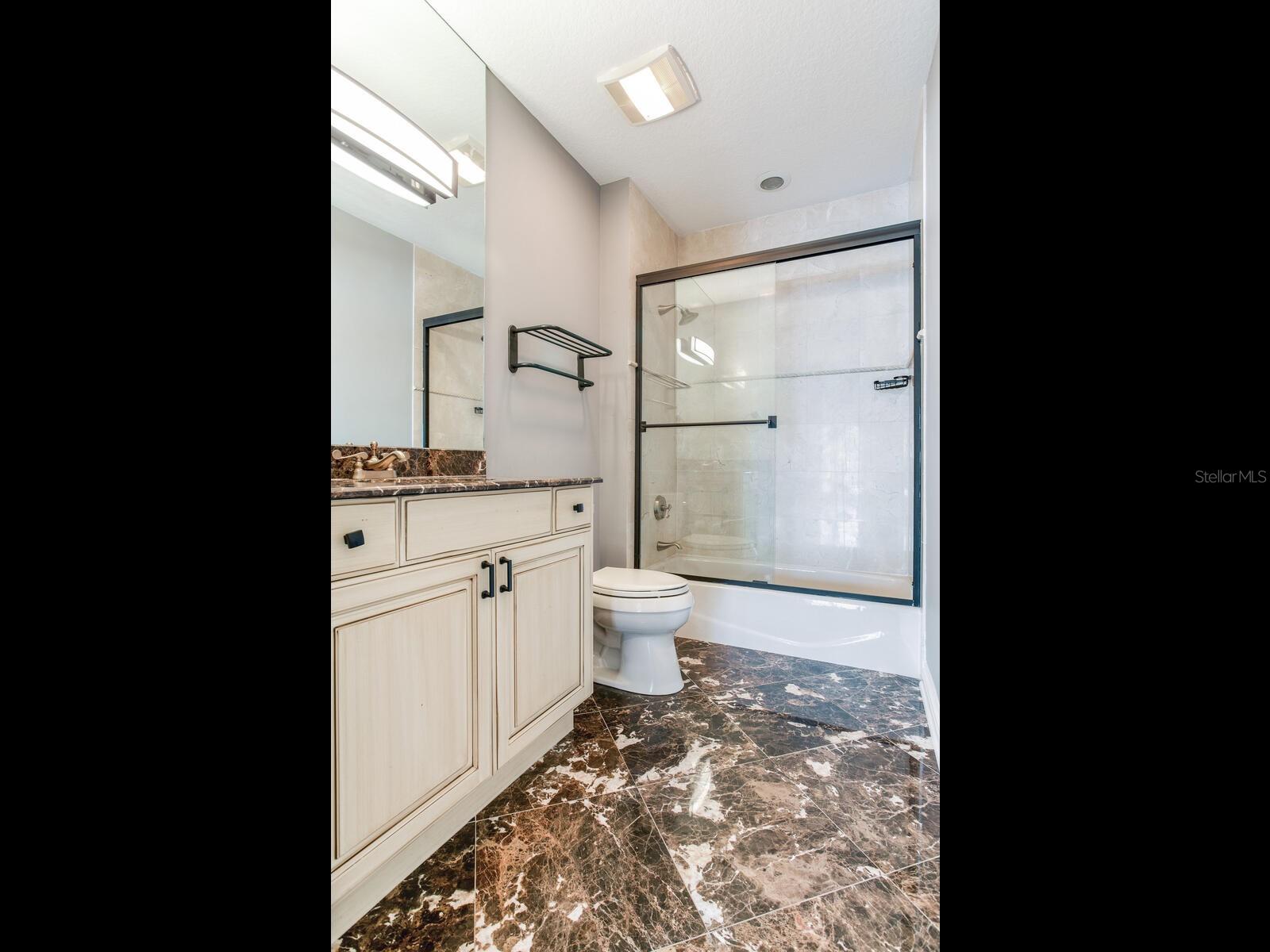 ALAGON ON BAYSHORE+ - Residential