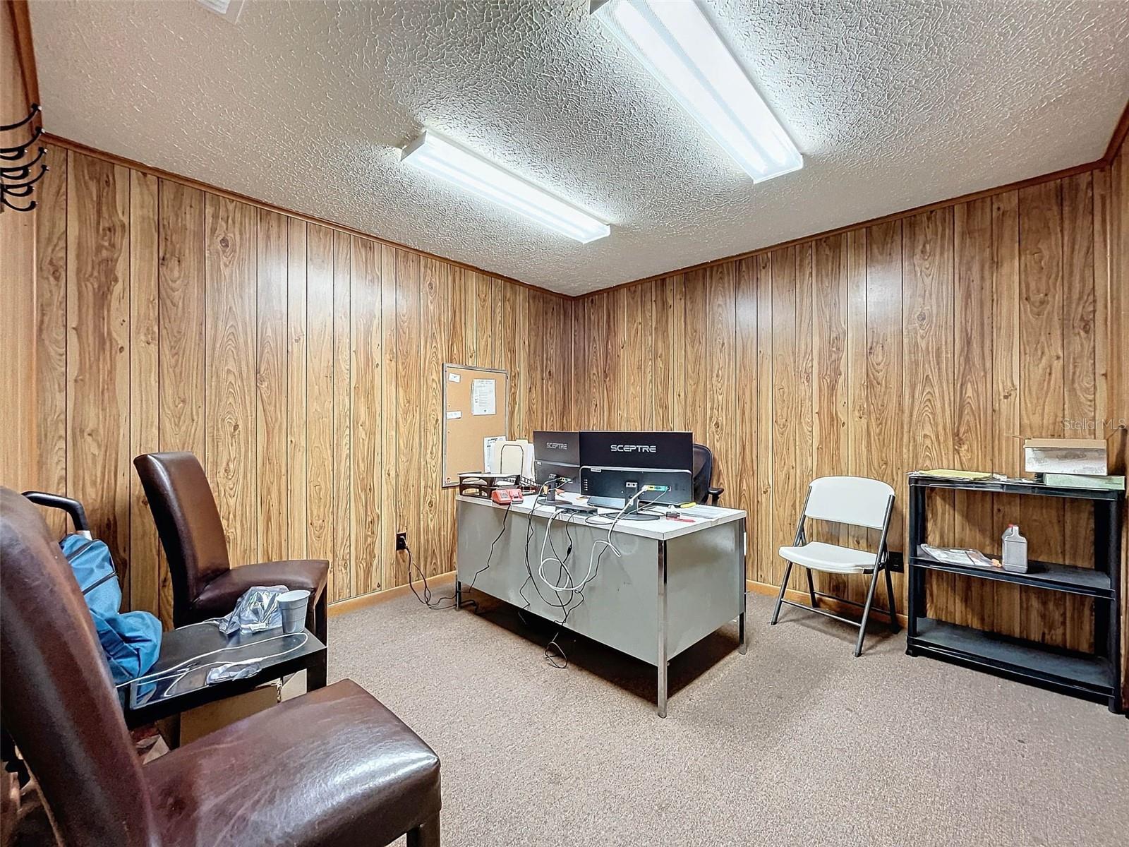 PORT RICHEY LAND CO - Commercial Sale