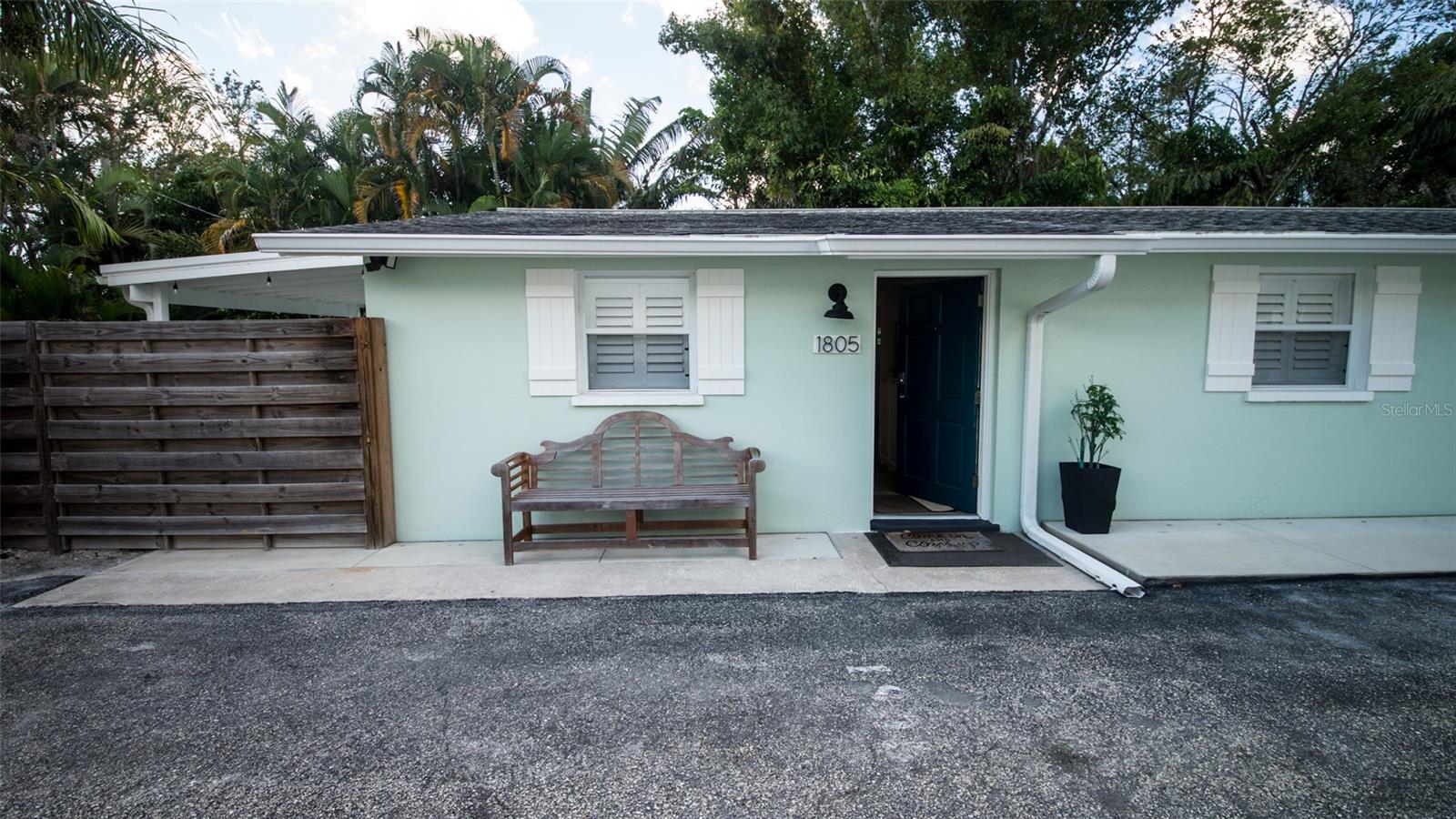 SOUTH HIGHLAND AMD OF - Residential Income