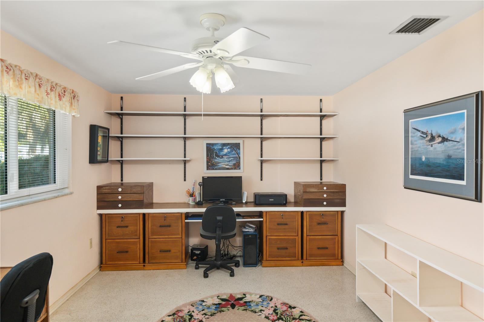 MORNINGSIDE ESTATES - Residential