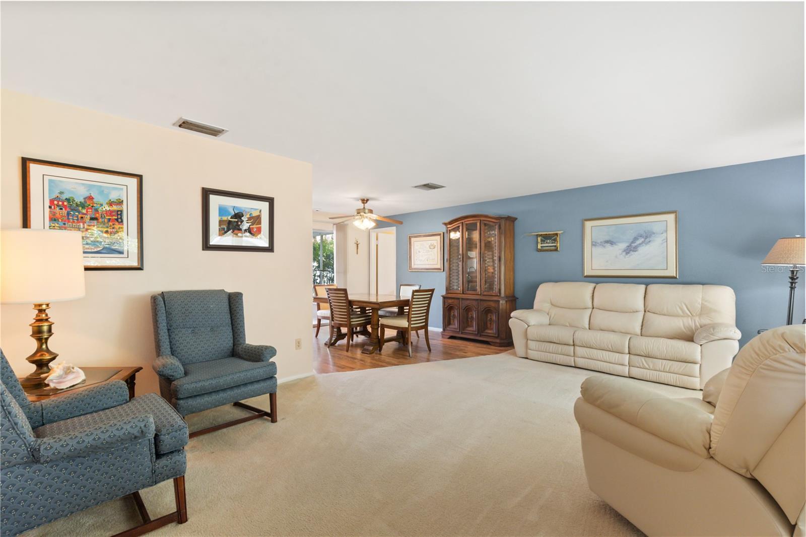 MORNINGSIDE ESTATES - Residential
