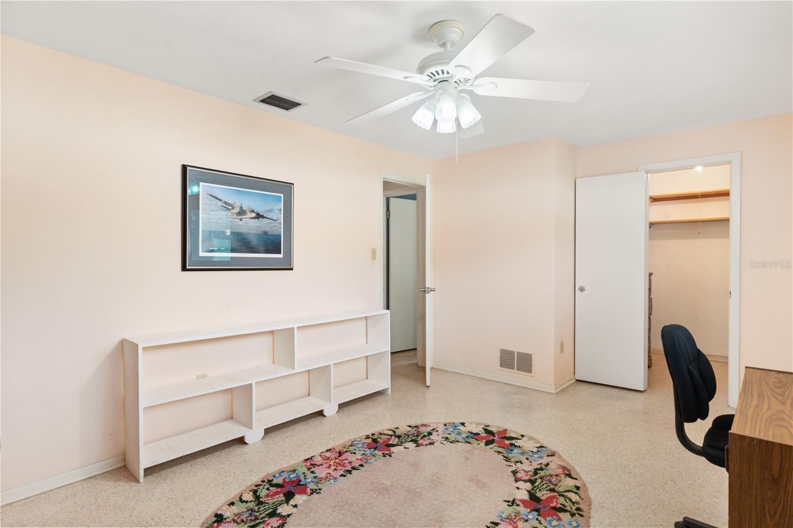 MORNINGSIDE ESTATES - Residential