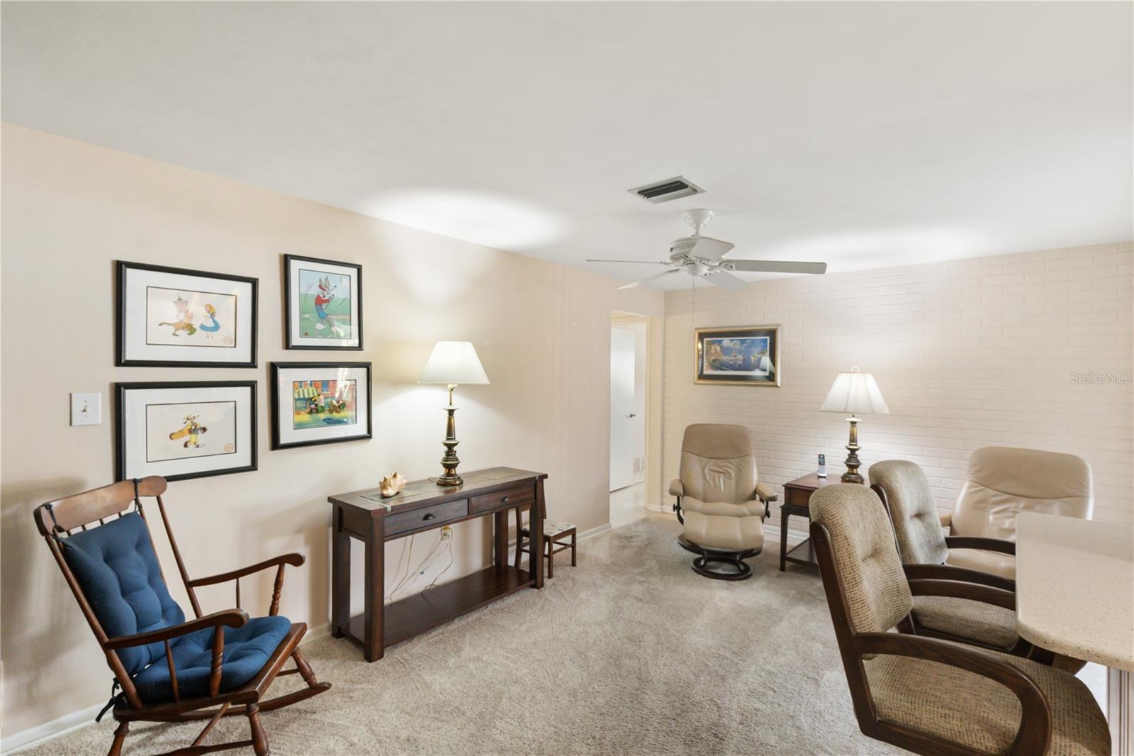 MORNINGSIDE ESTATES - Residential