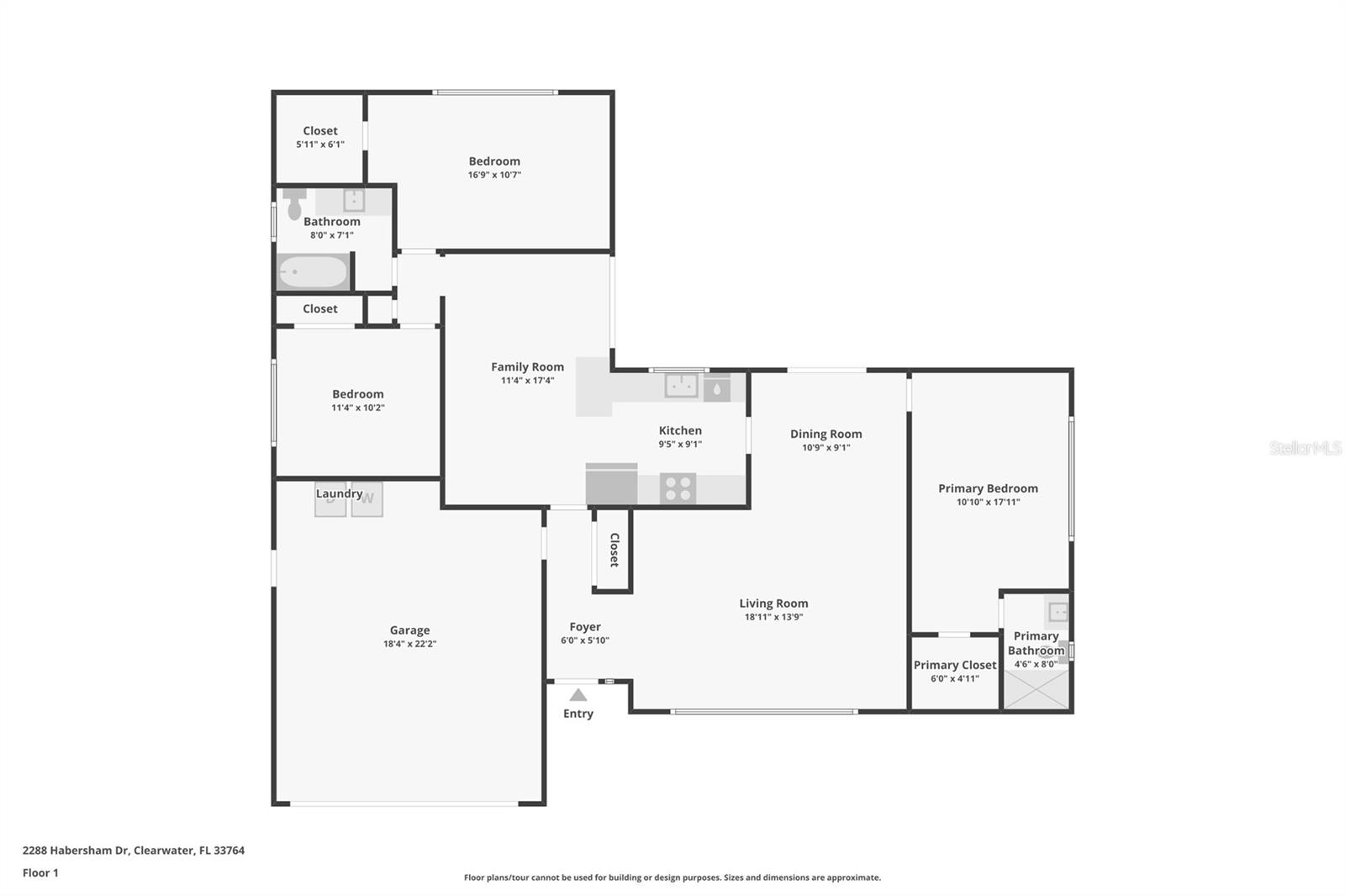MORNINGSIDE ESTATES - Residential