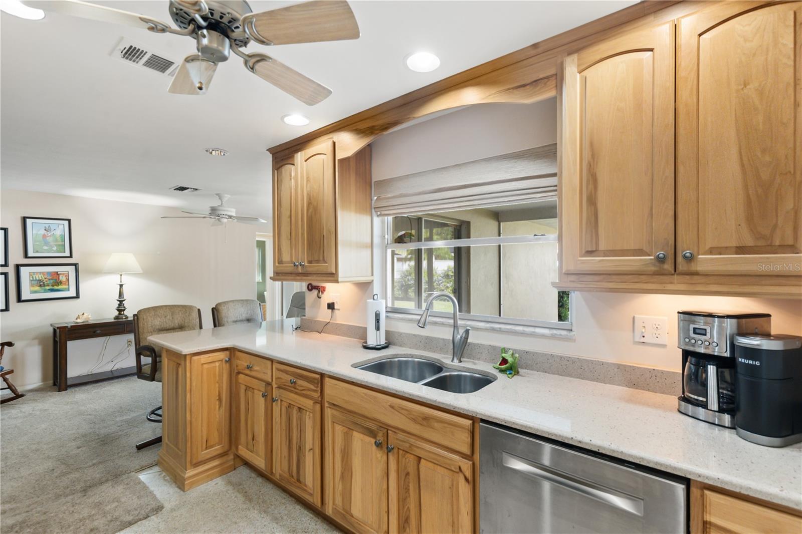 MORNINGSIDE ESTATES - Residential