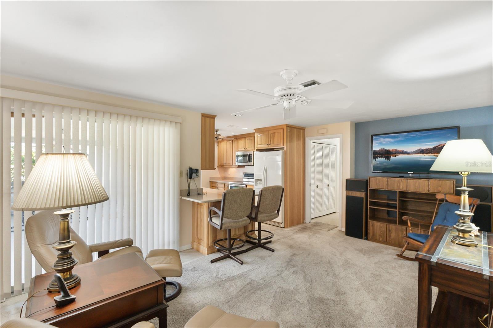 MORNINGSIDE ESTATES - Residential