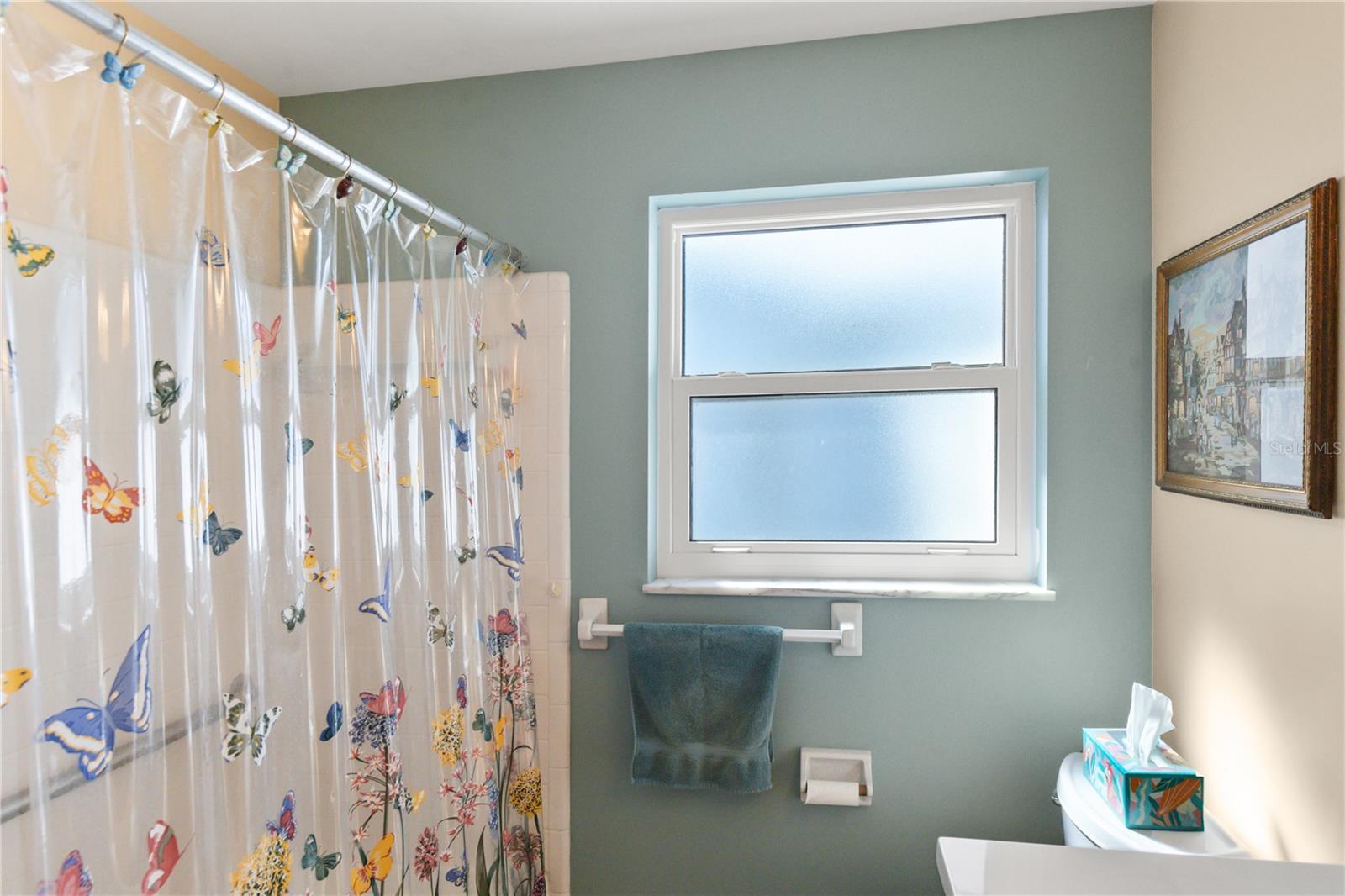 MORNINGSIDE ESTATES - Residential
