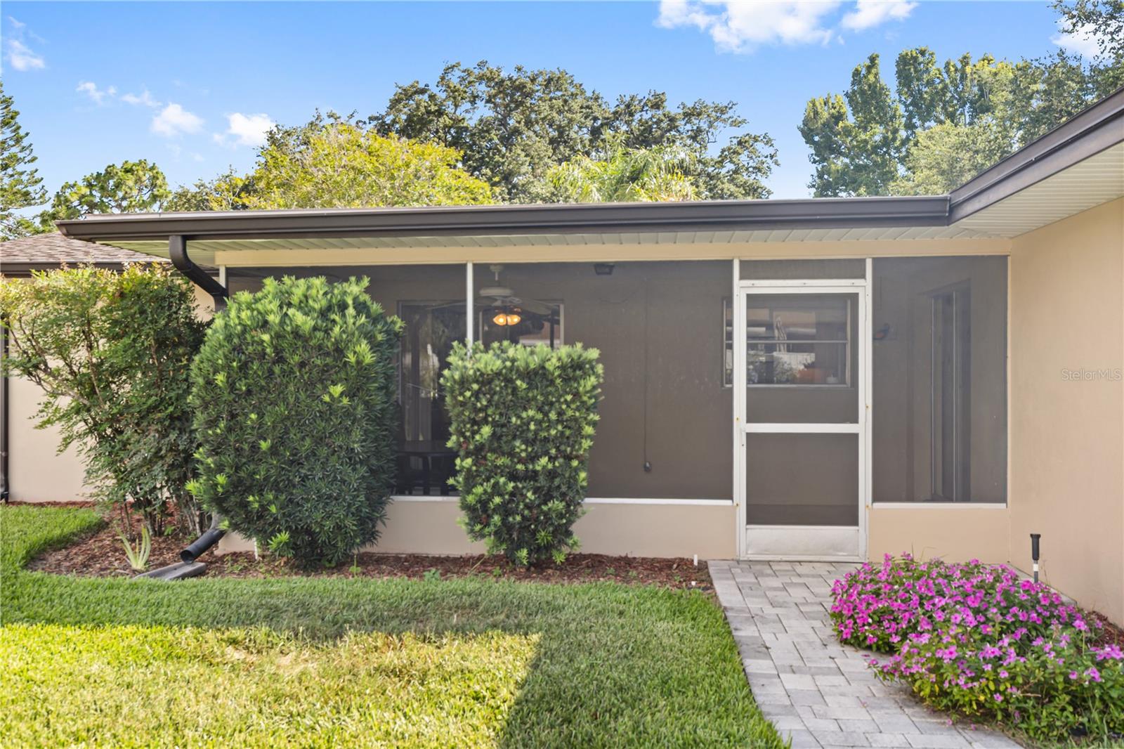 MORNINGSIDE ESTATES - Residential
