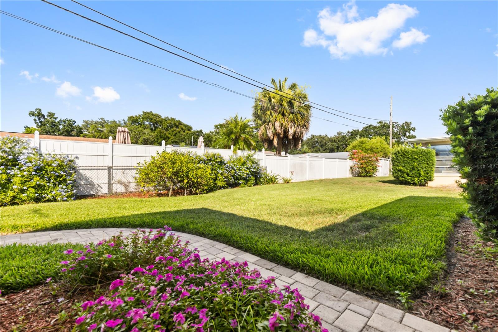 MORNINGSIDE ESTATES - Residential