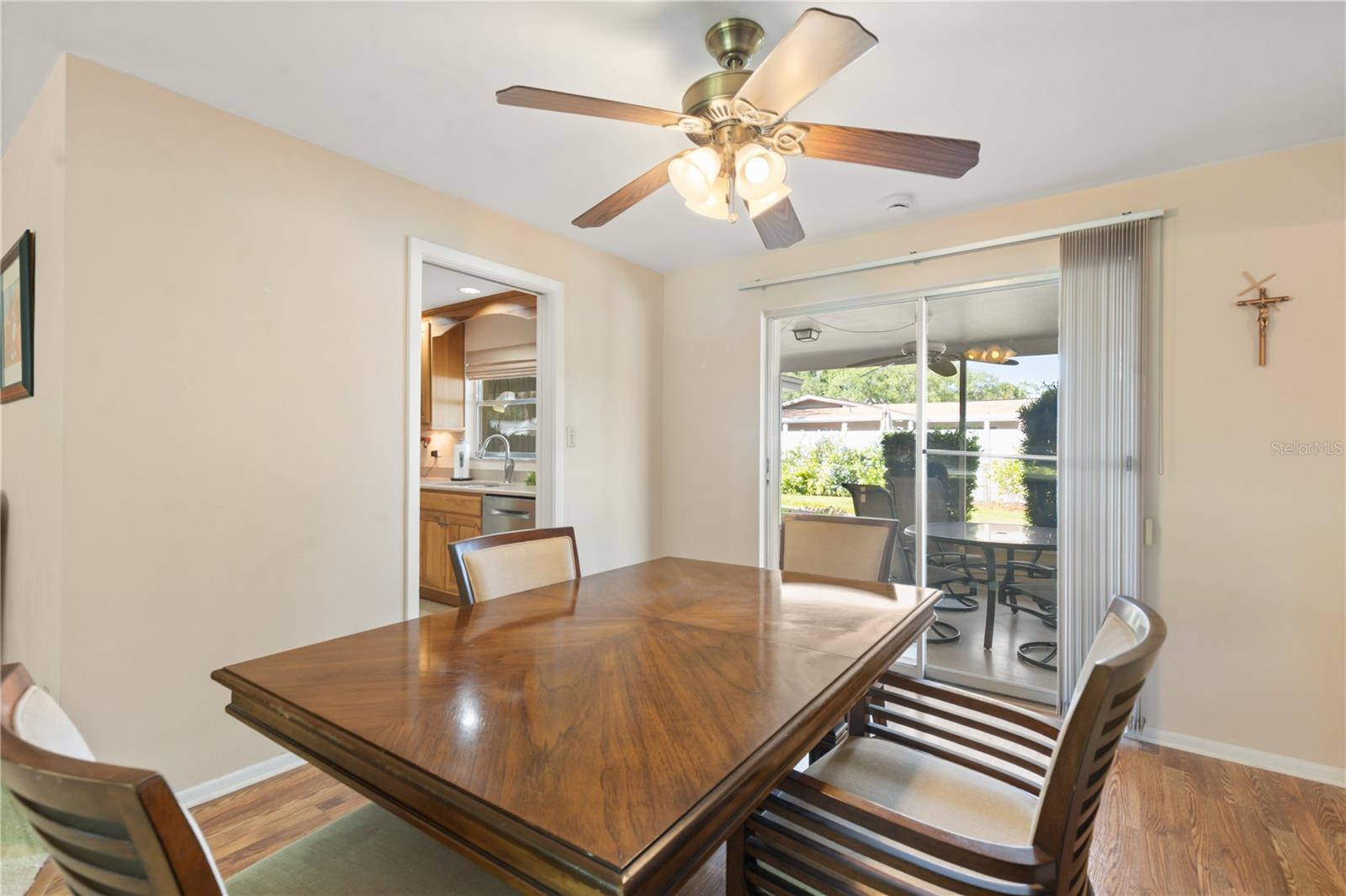 MORNINGSIDE ESTATES - Residential