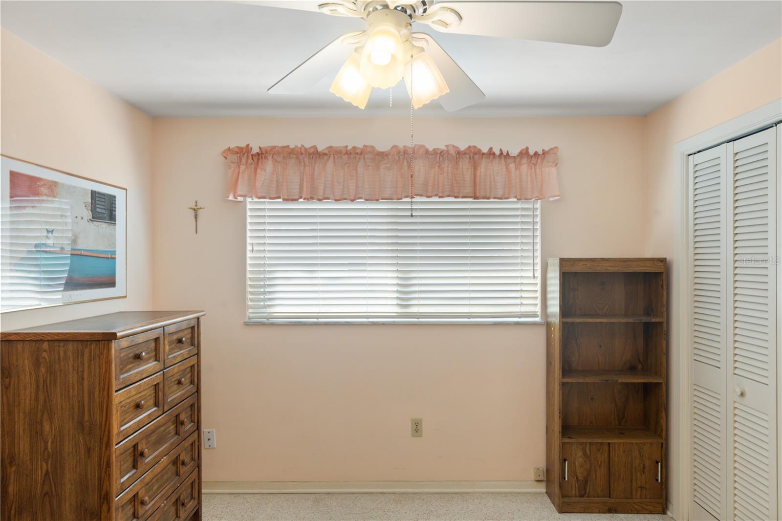 MORNINGSIDE ESTATES - Residential