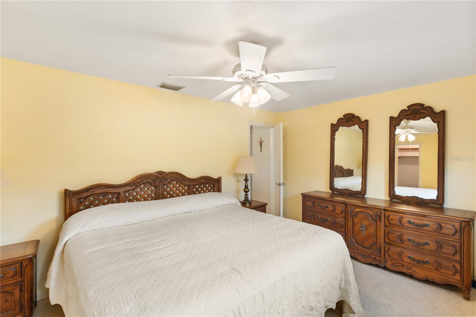 MORNINGSIDE ESTATES - Residential