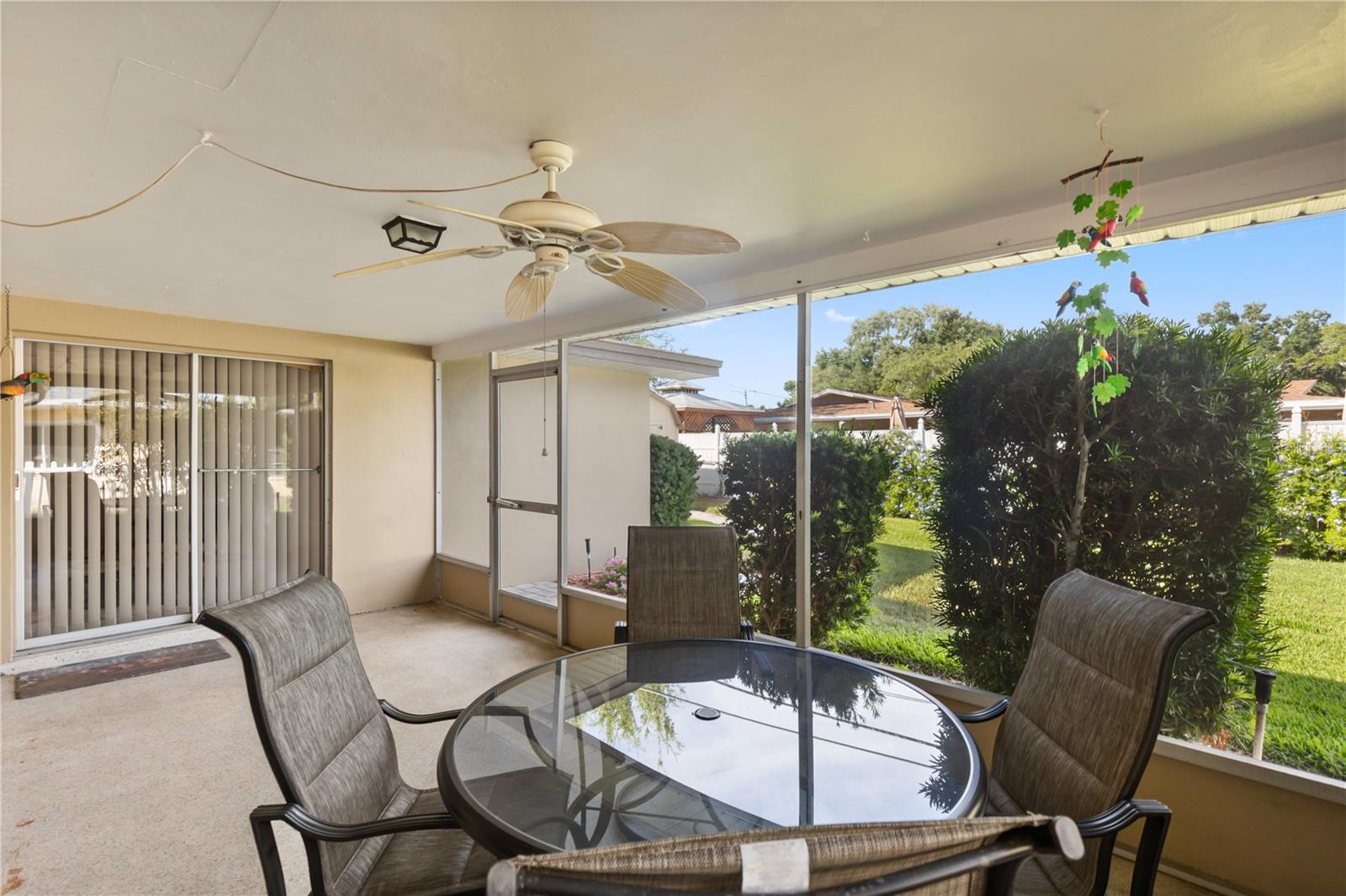 MORNINGSIDE ESTATES - Residential