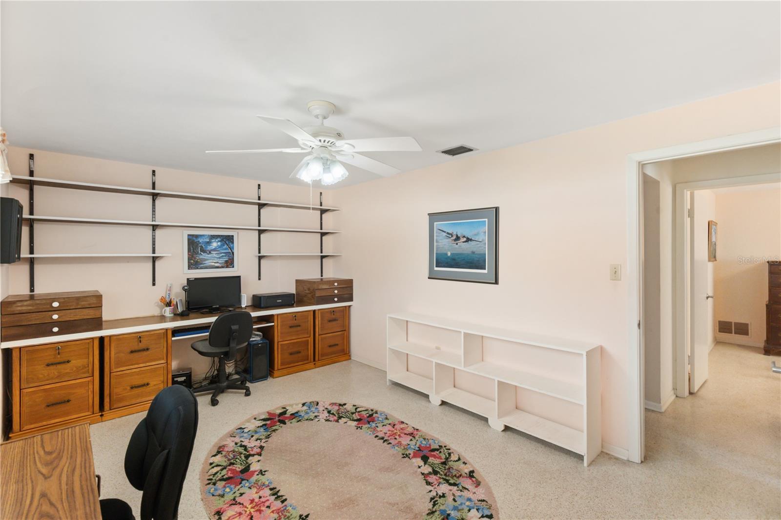 MORNINGSIDE ESTATES - Residential