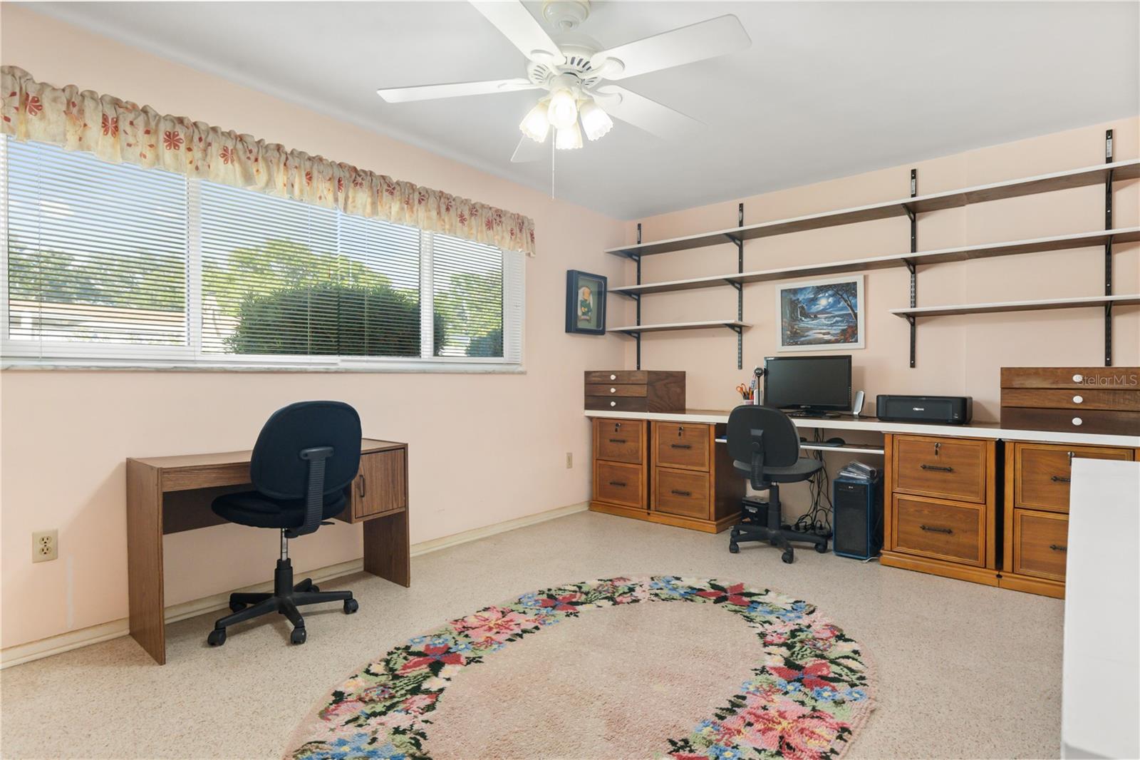 MORNINGSIDE ESTATES - Residential