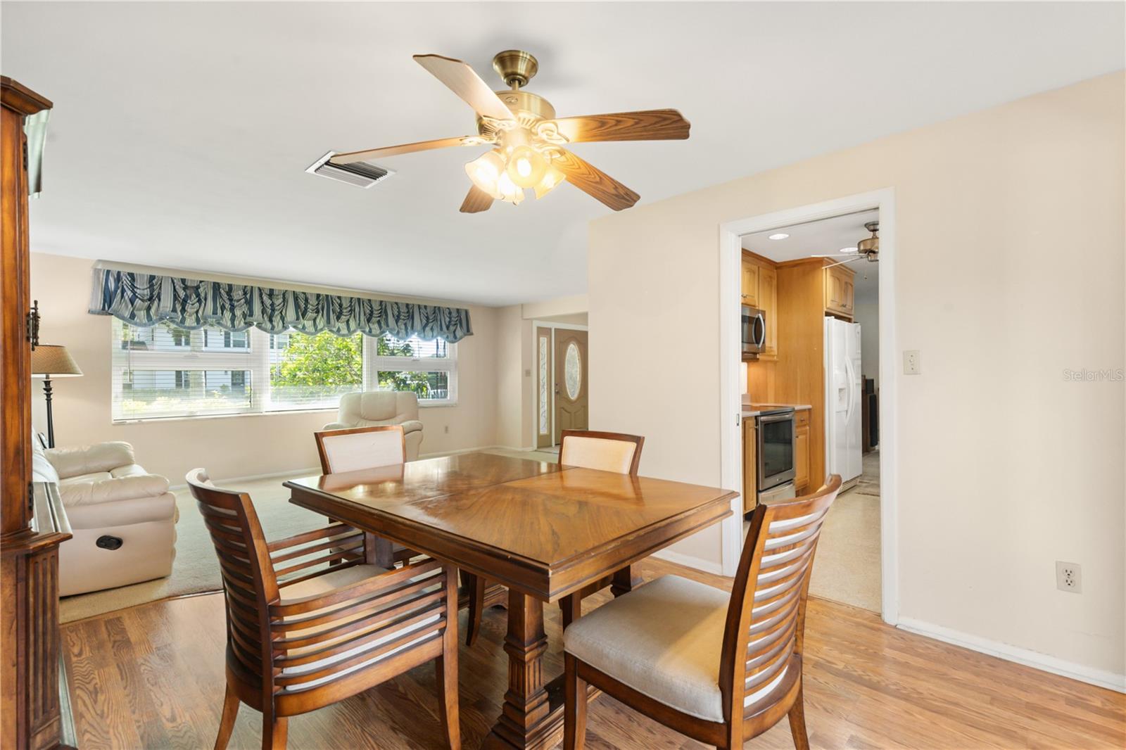 MORNINGSIDE ESTATES - Residential