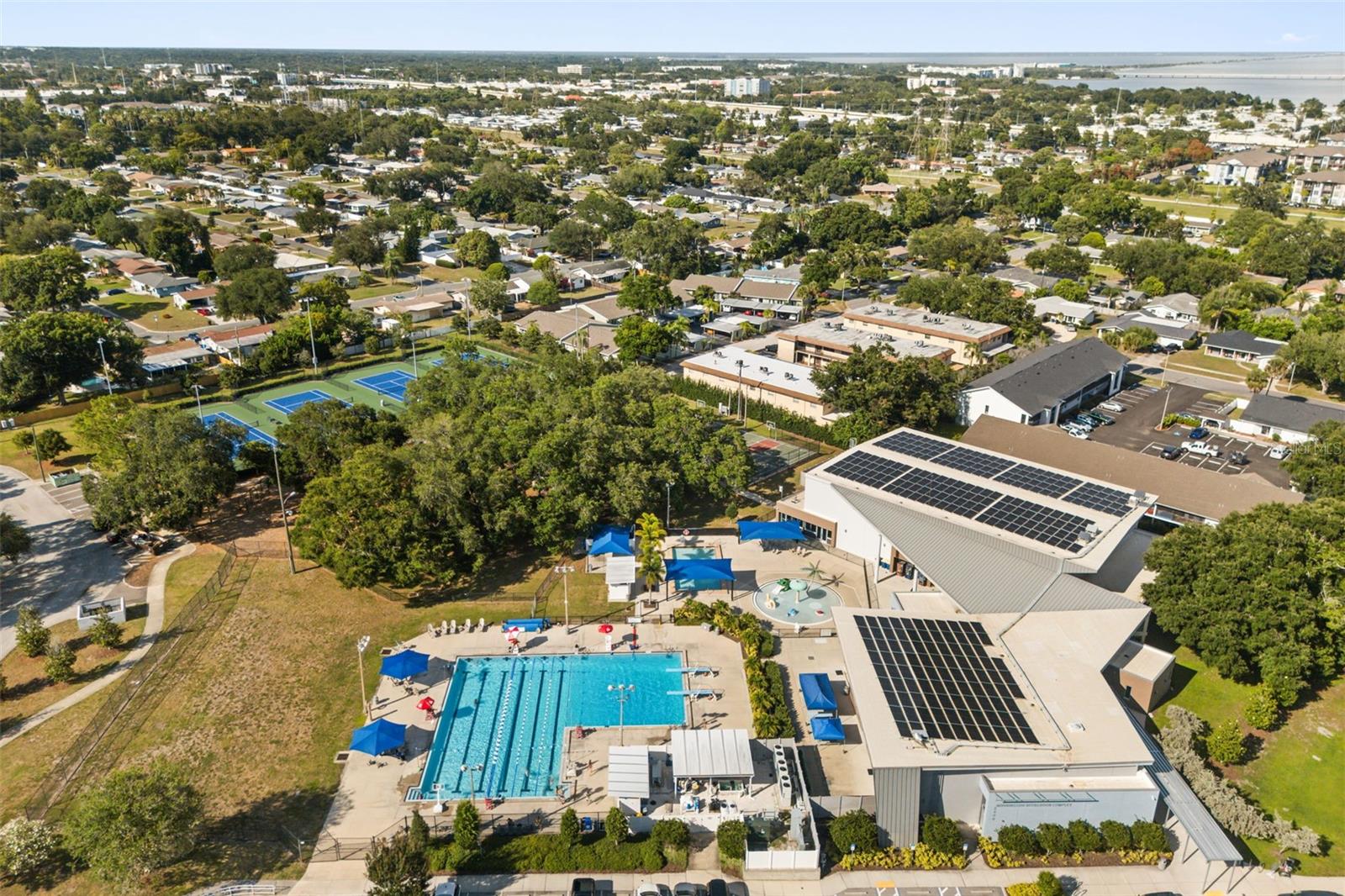 MORNINGSIDE ESTATES - Residential