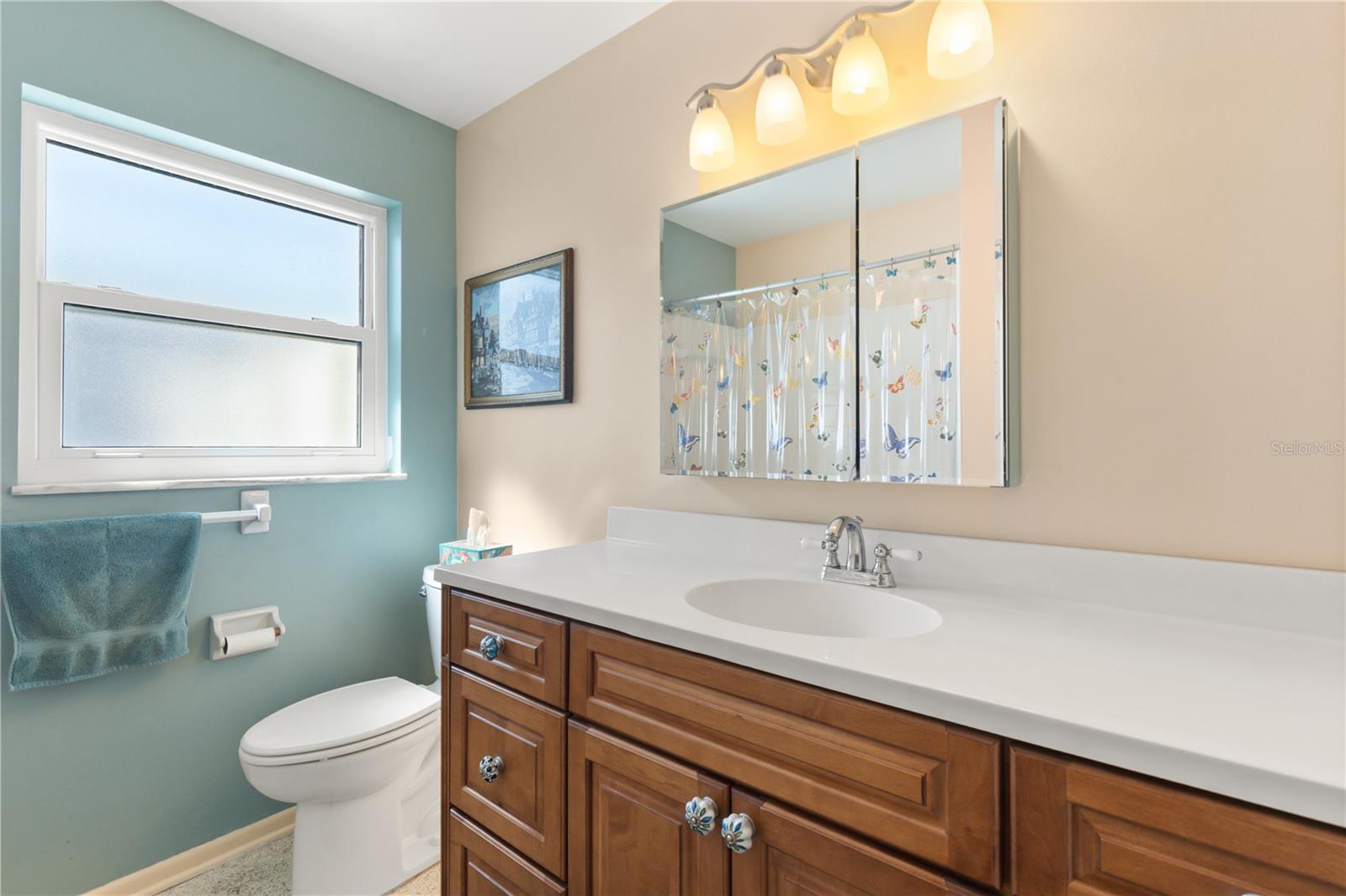 MORNINGSIDE ESTATES - Residential