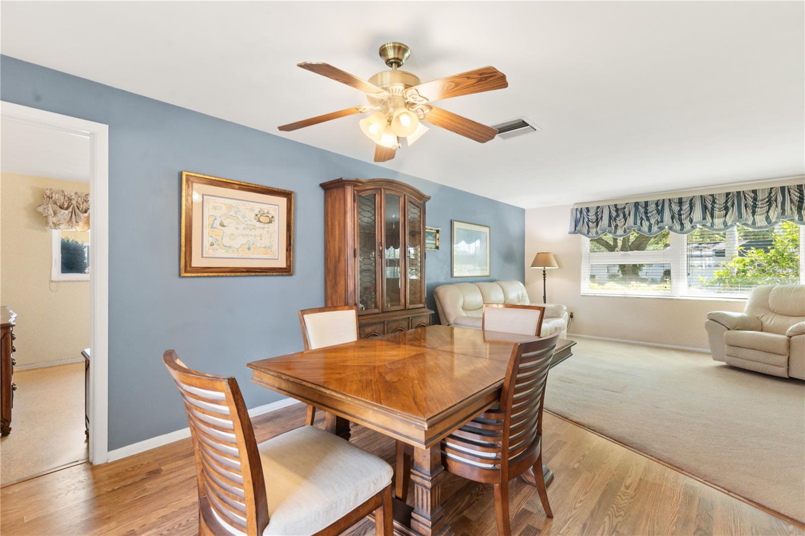 MORNINGSIDE ESTATES - Residential