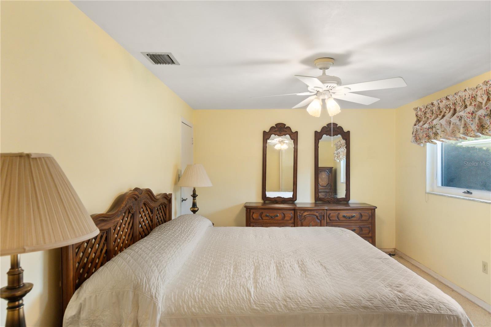 MORNINGSIDE ESTATES - Residential