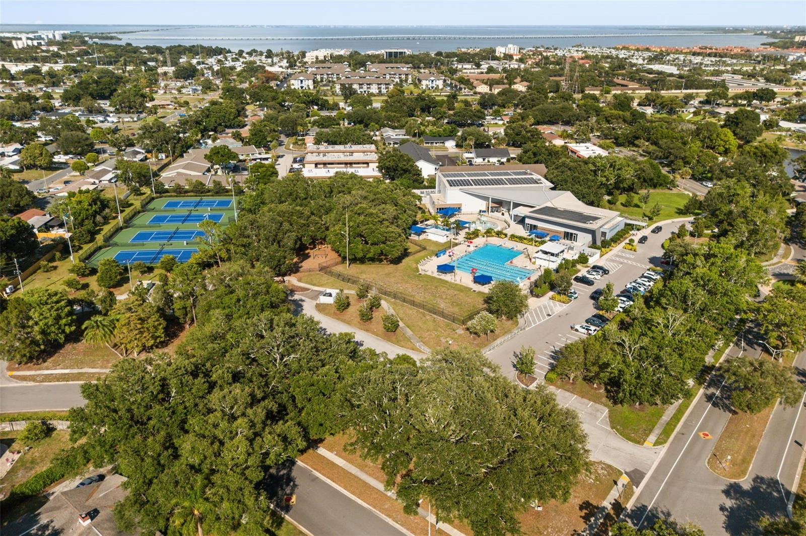 MORNINGSIDE ESTATES - Residential