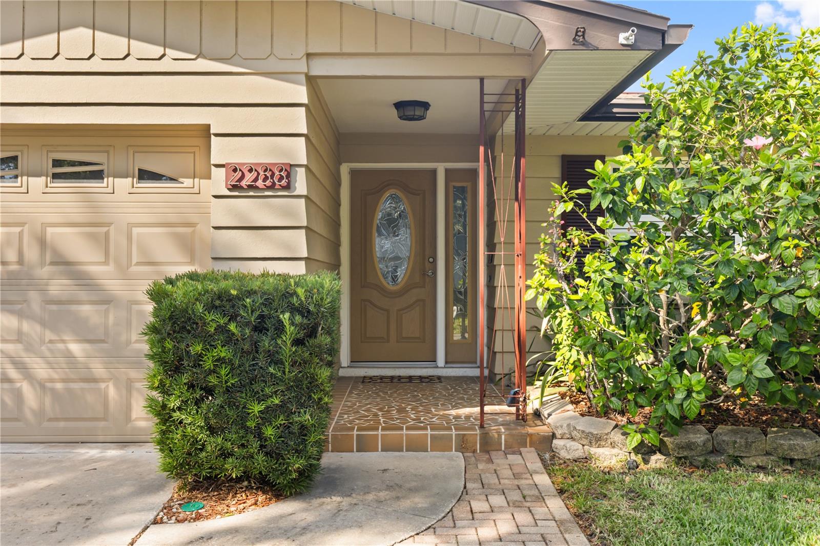 MORNINGSIDE ESTATES - Residential