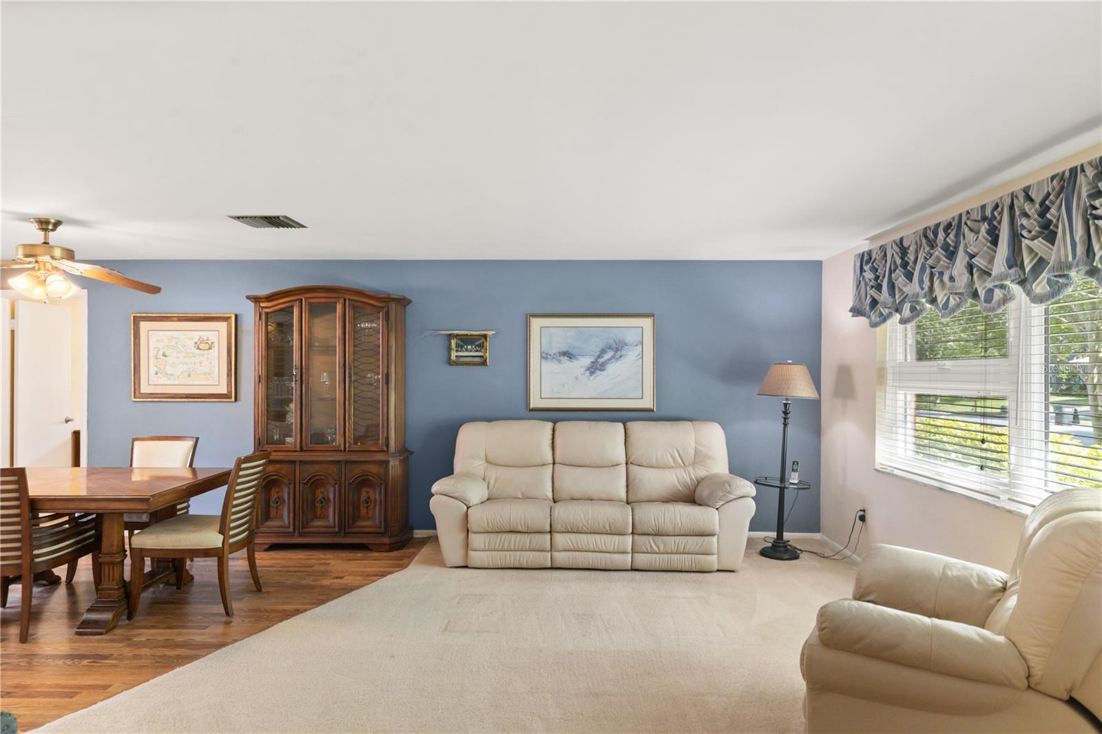 MORNINGSIDE ESTATES - Residential