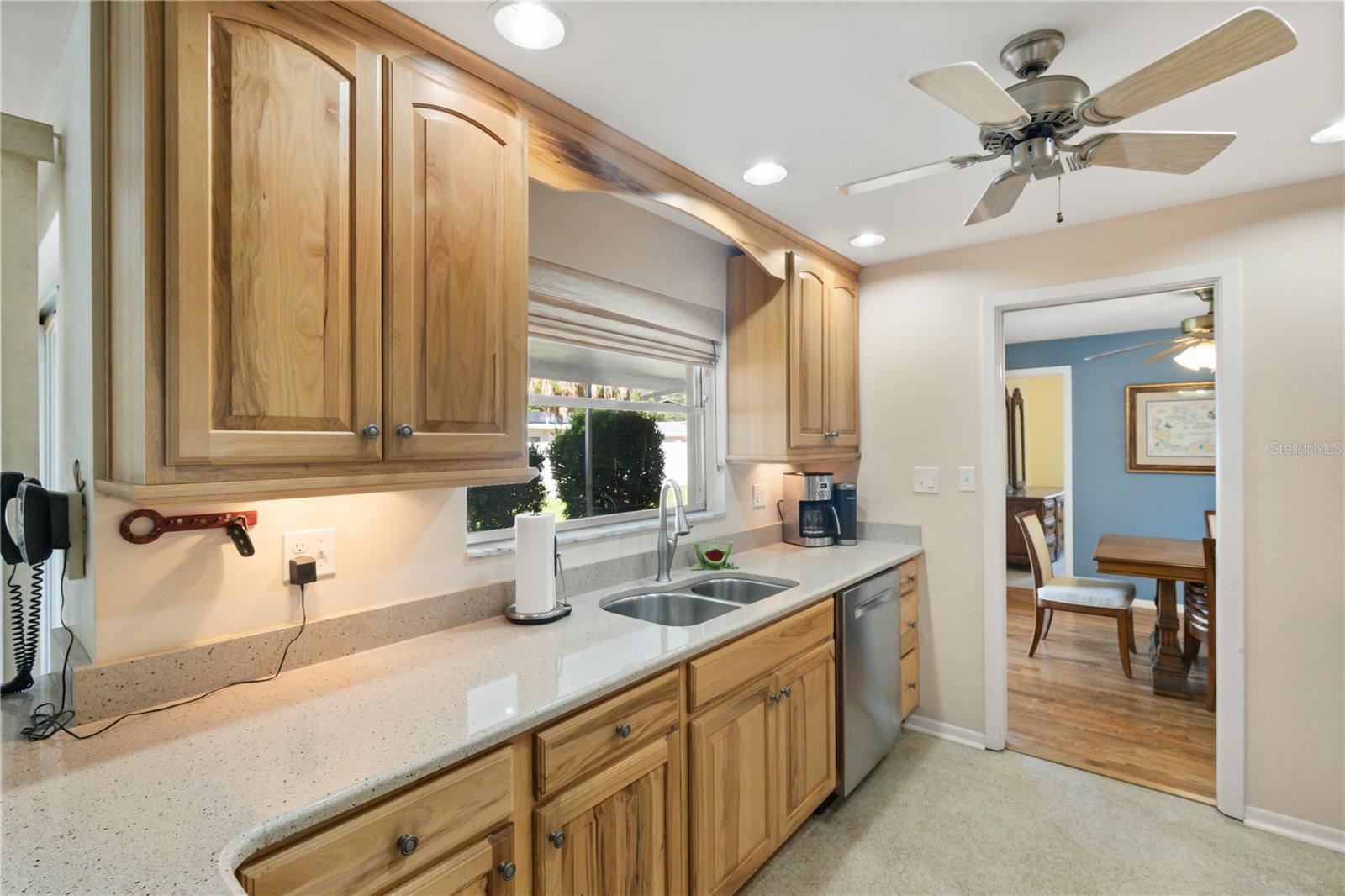 MORNINGSIDE ESTATES - Residential