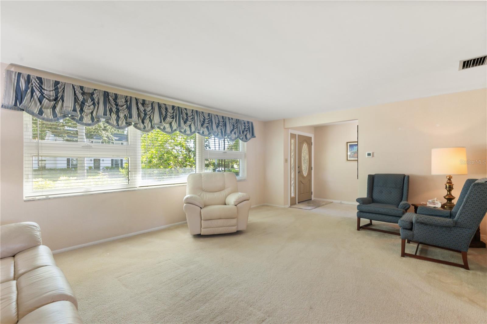 MORNINGSIDE ESTATES - Residential