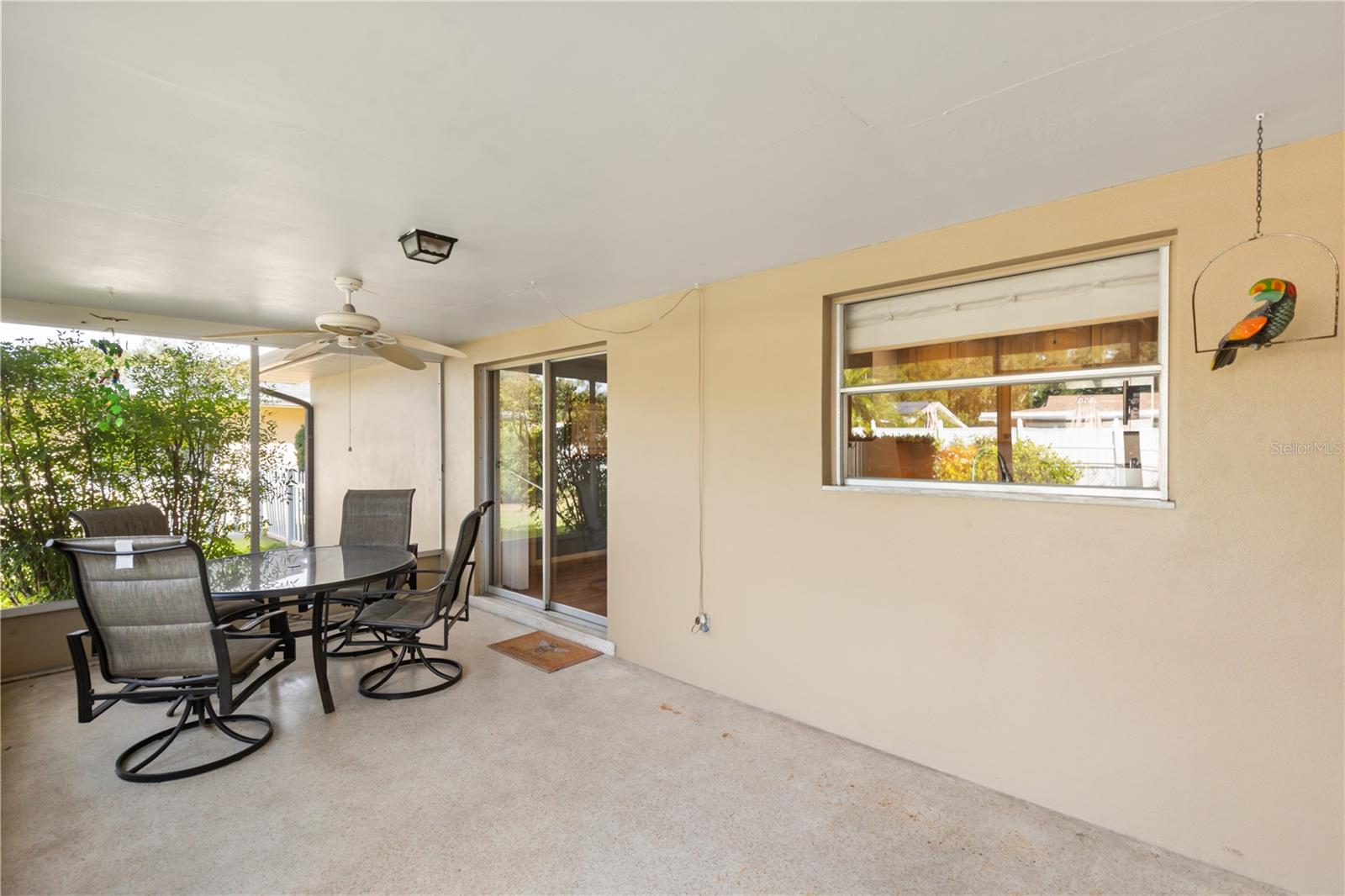 MORNINGSIDE ESTATES - Residential